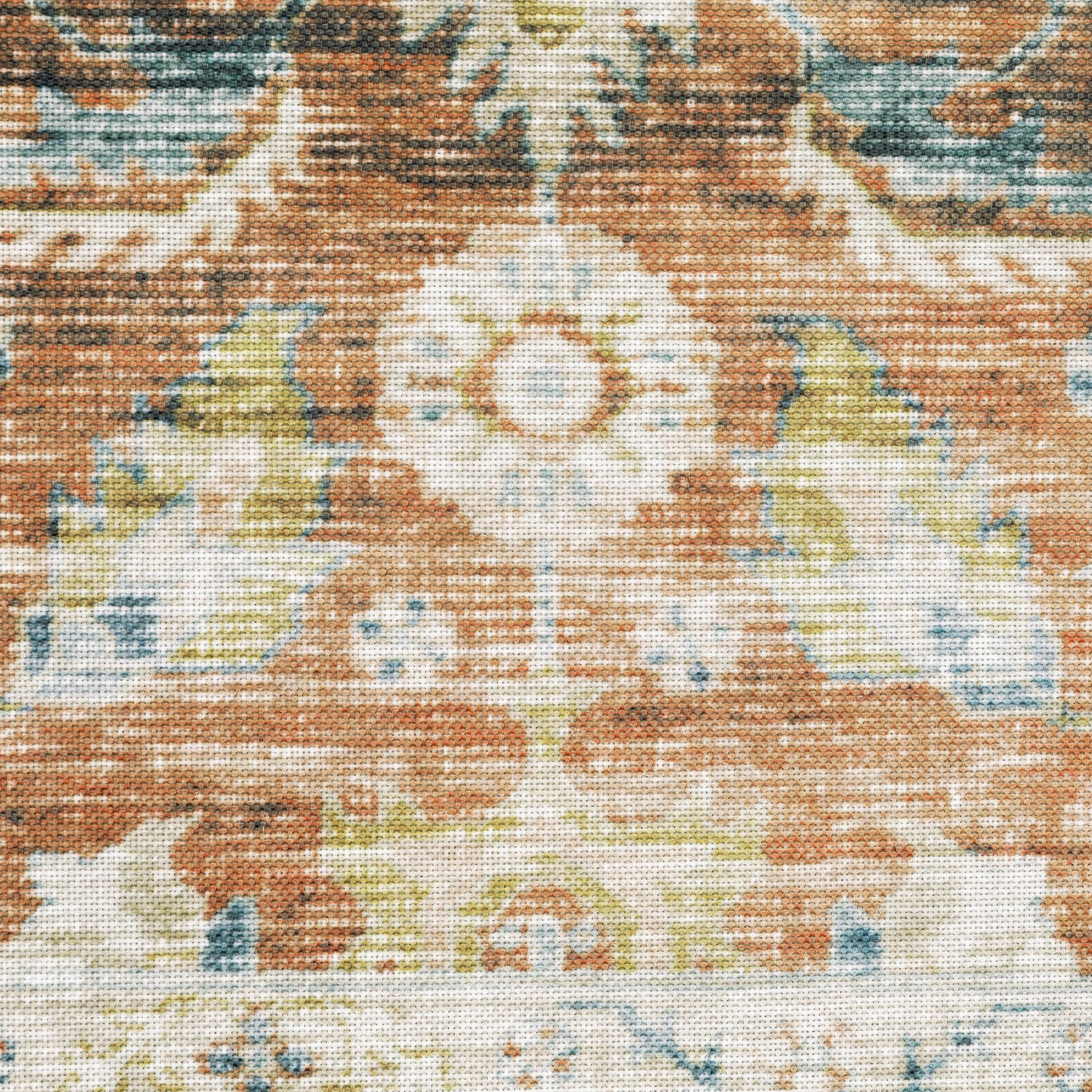 Archer Lane CHAR044L rugs - View #11