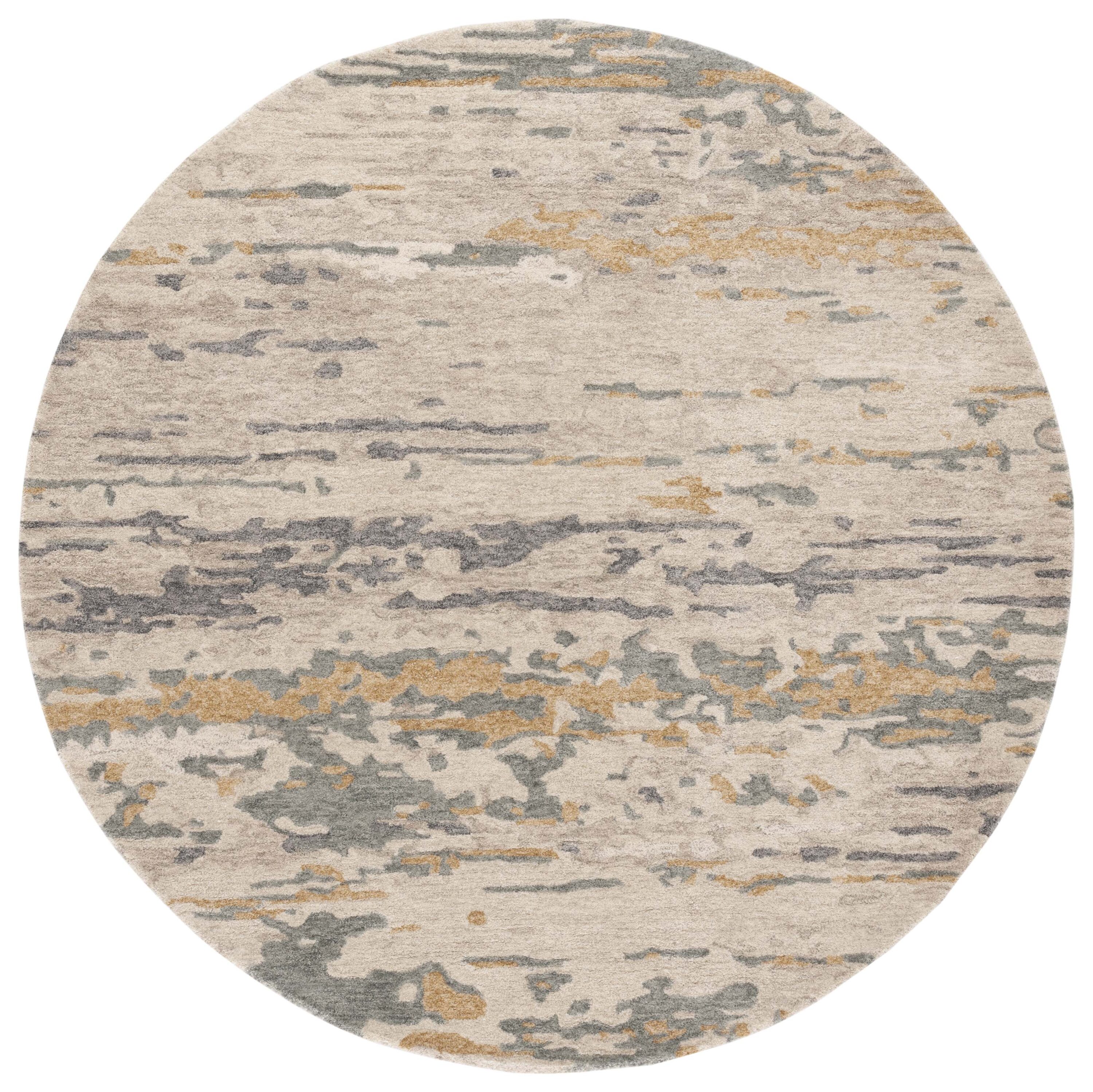 Safavieh SOH676B-6R rugs - View #2