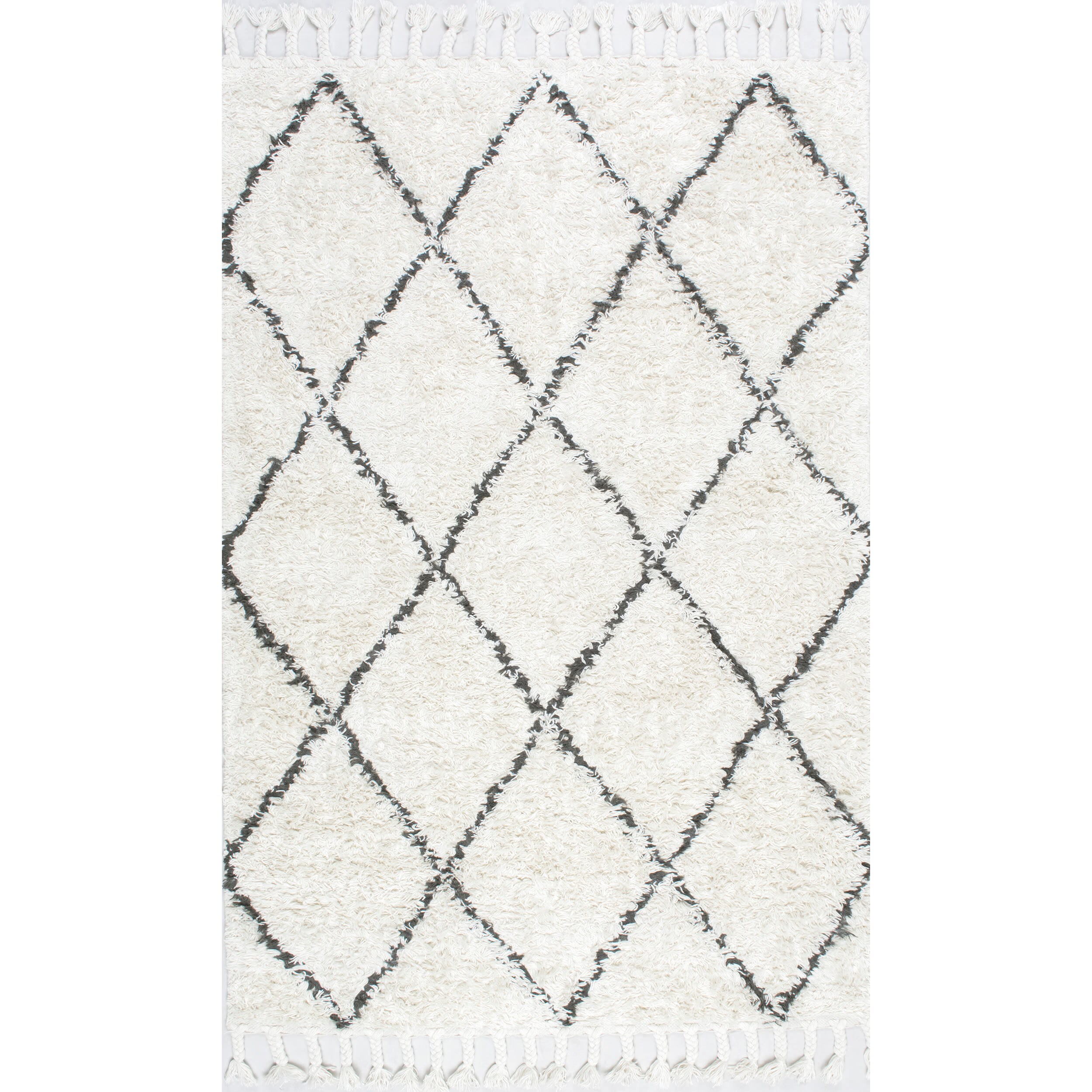 nuLOOM SPRE14A-609 rugs - View #7