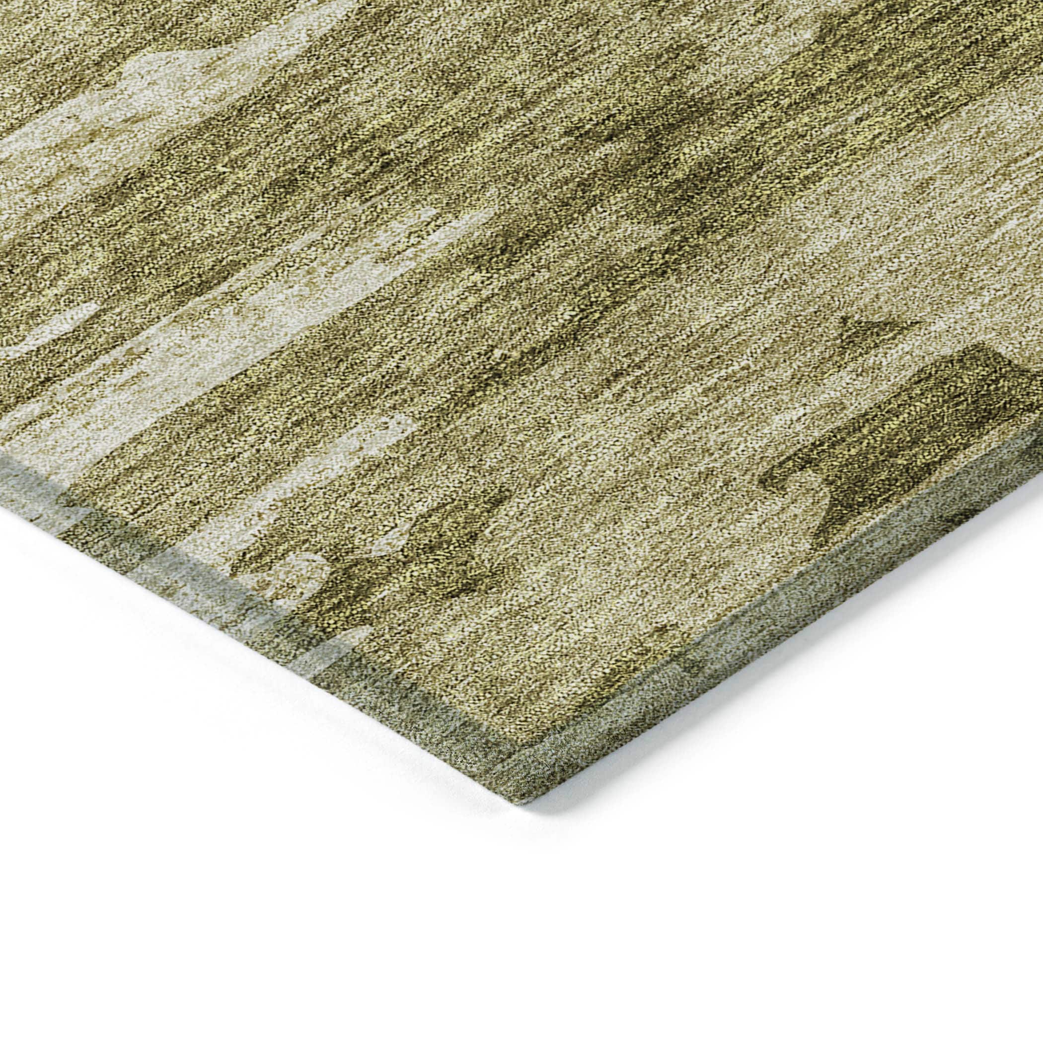 Addison Rugs ACN705MO2X8 rugs - View #3