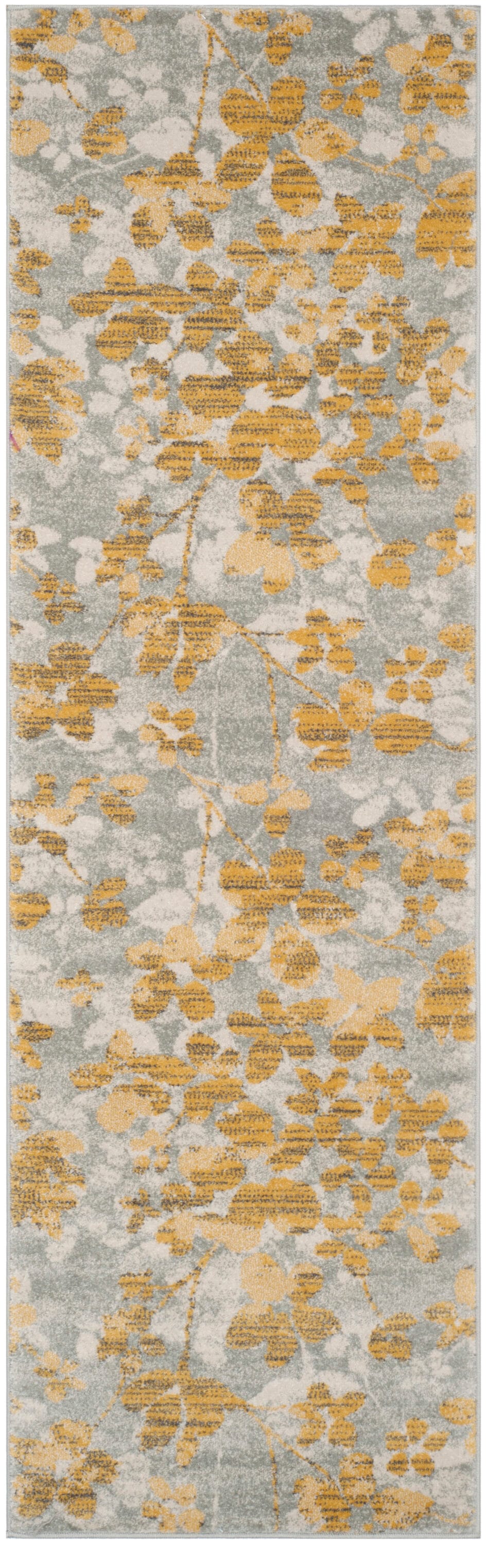 Safavieh EVK236P-27 rugs - View #2