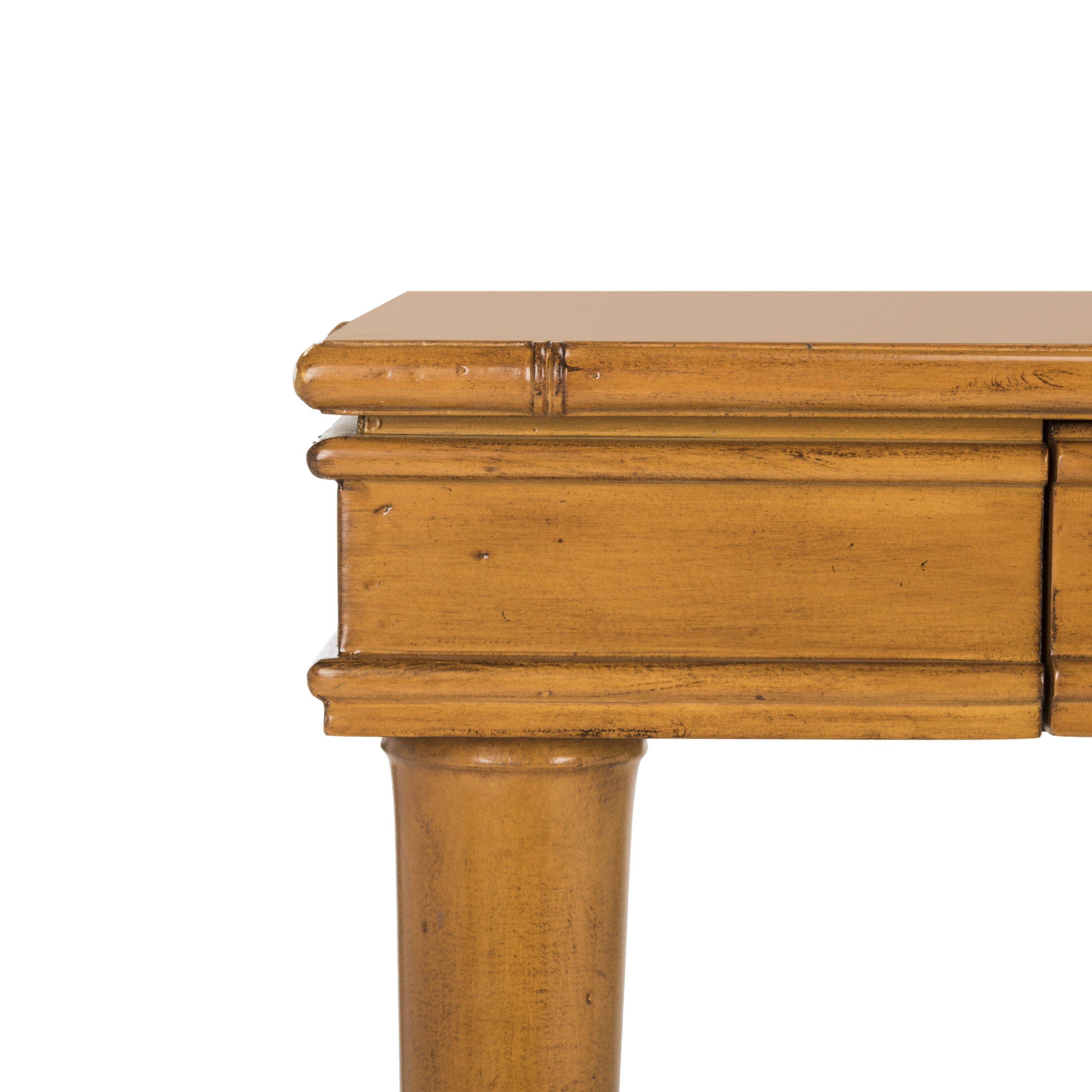 Safavieh DSK3500B desks - View #6