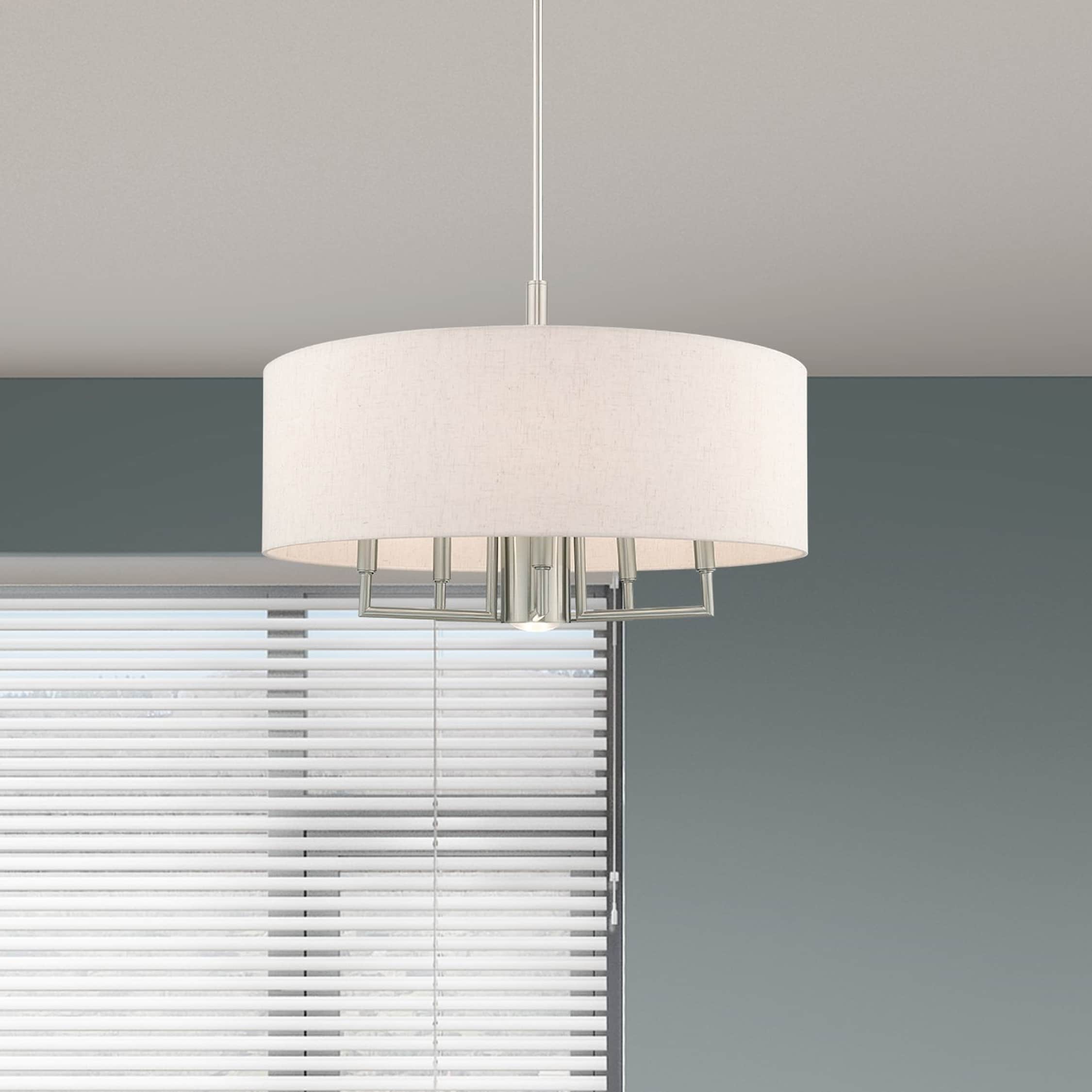 Livex Lighting 42605-91 b090015 - View #10
