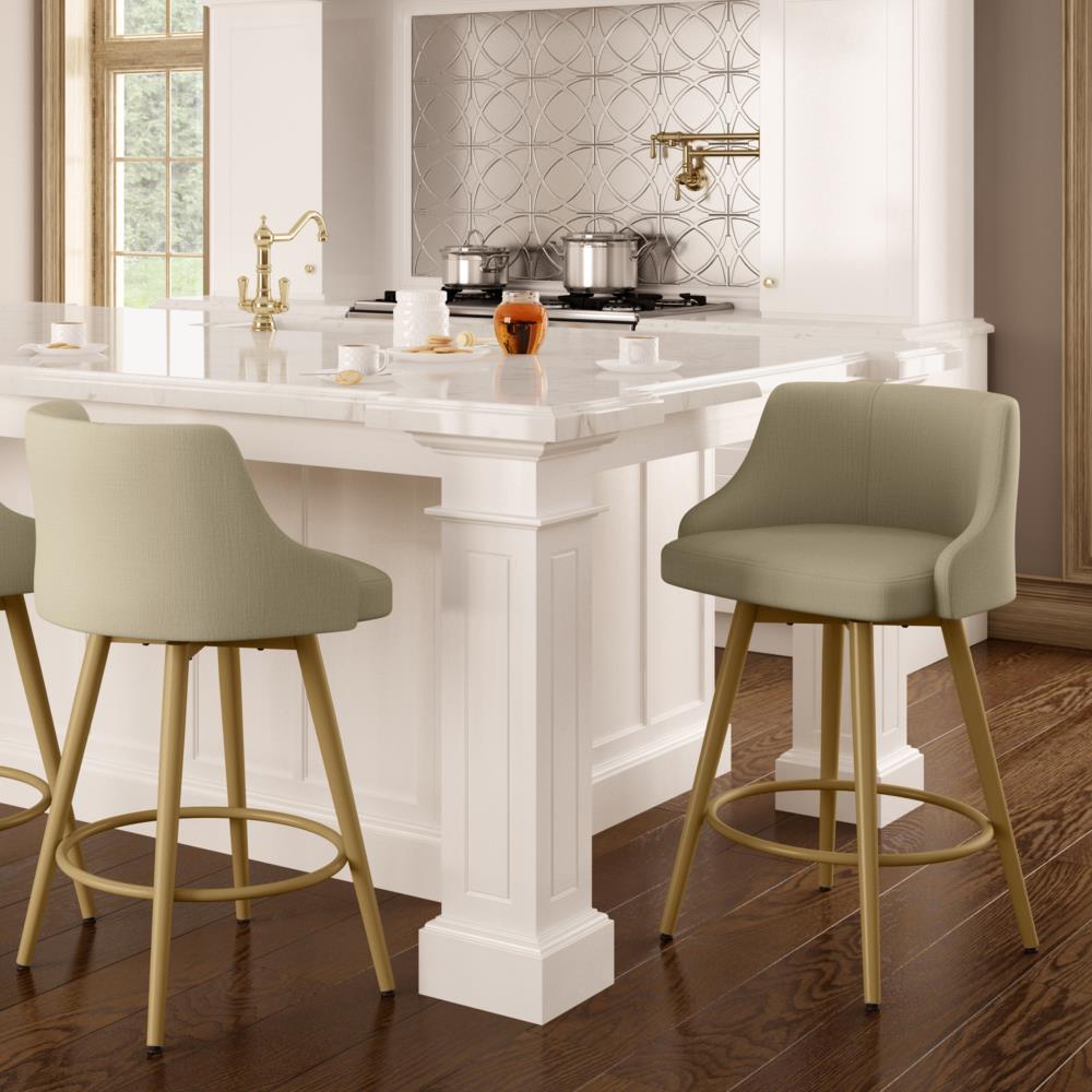 Amisco 41540-26WE/1B27HOF4 stools - View #3