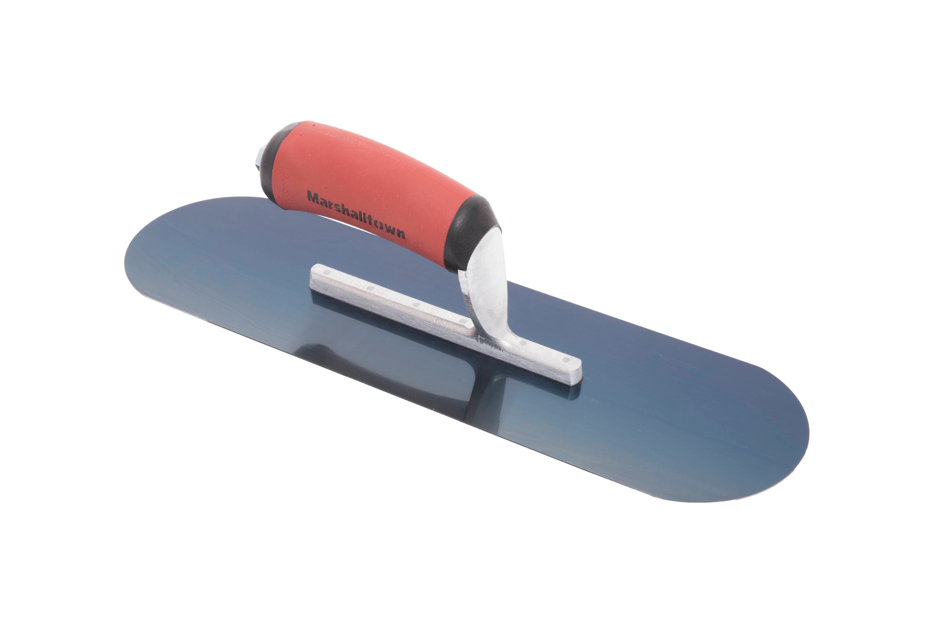 Marshalltown SP14BD-L Concrete-Trowels - View #2