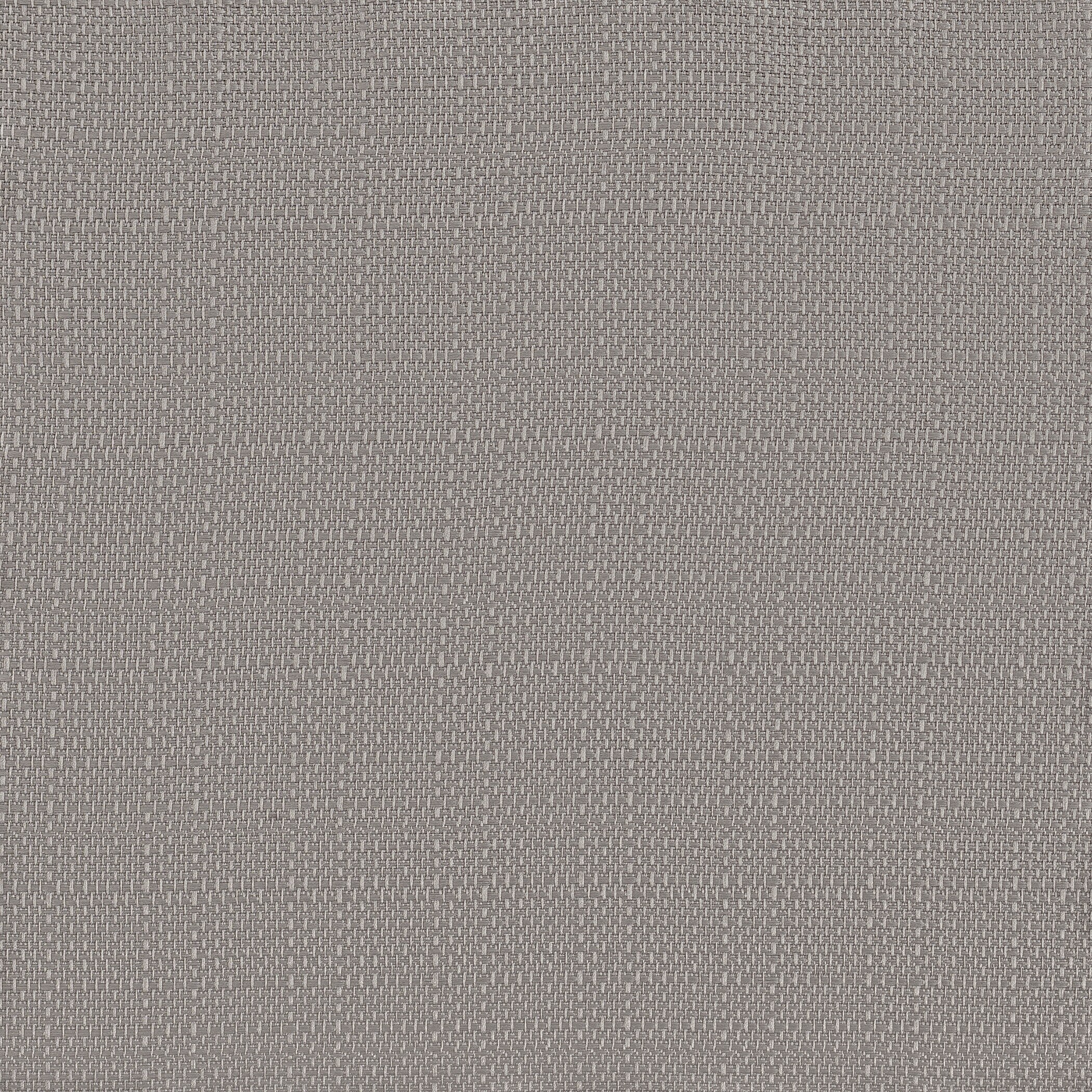 No. 918 58990 curtains - View #6