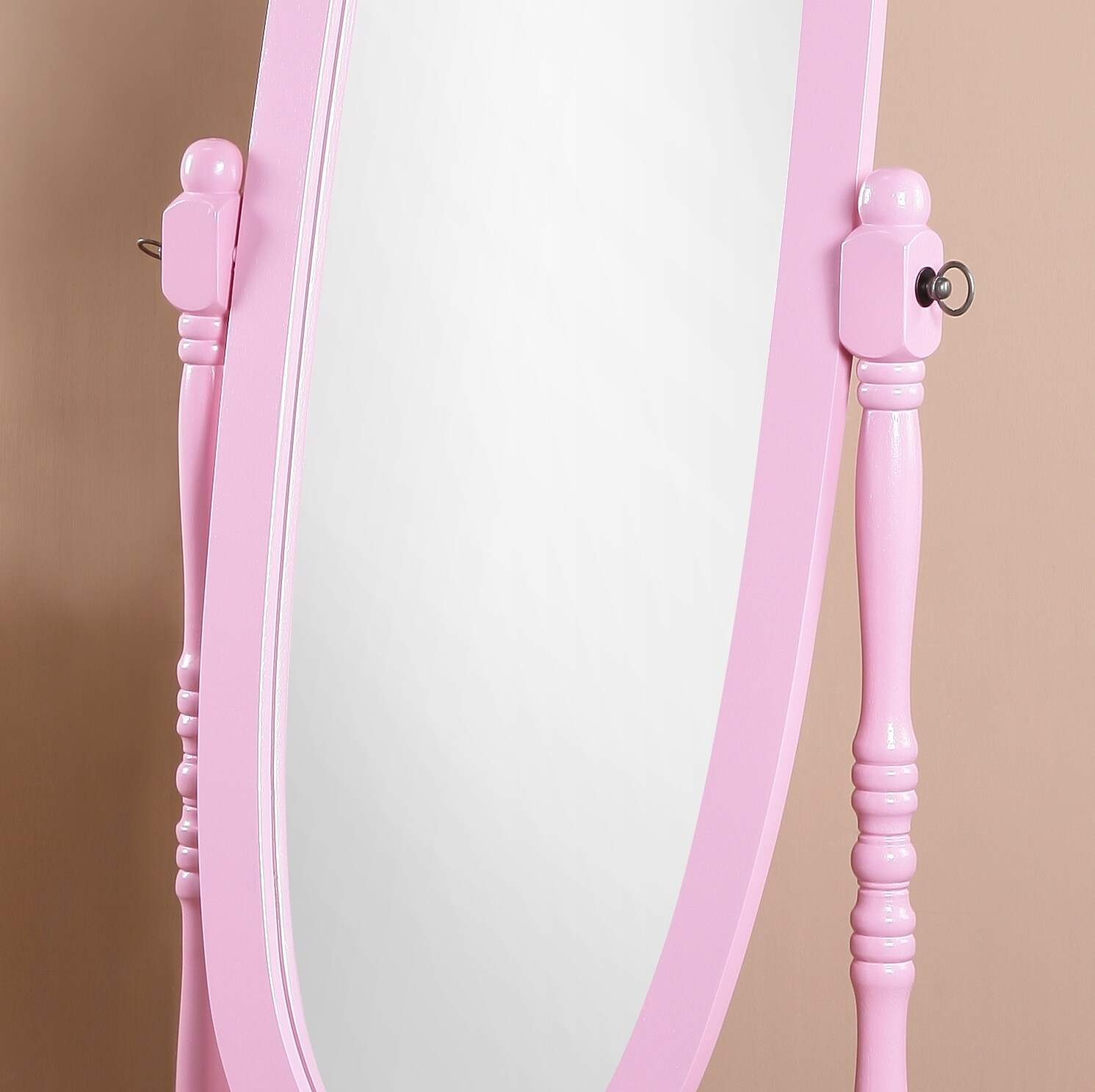 LOVMOR SF-Y-T2574P164244 Decor-Mirrors - View #2
