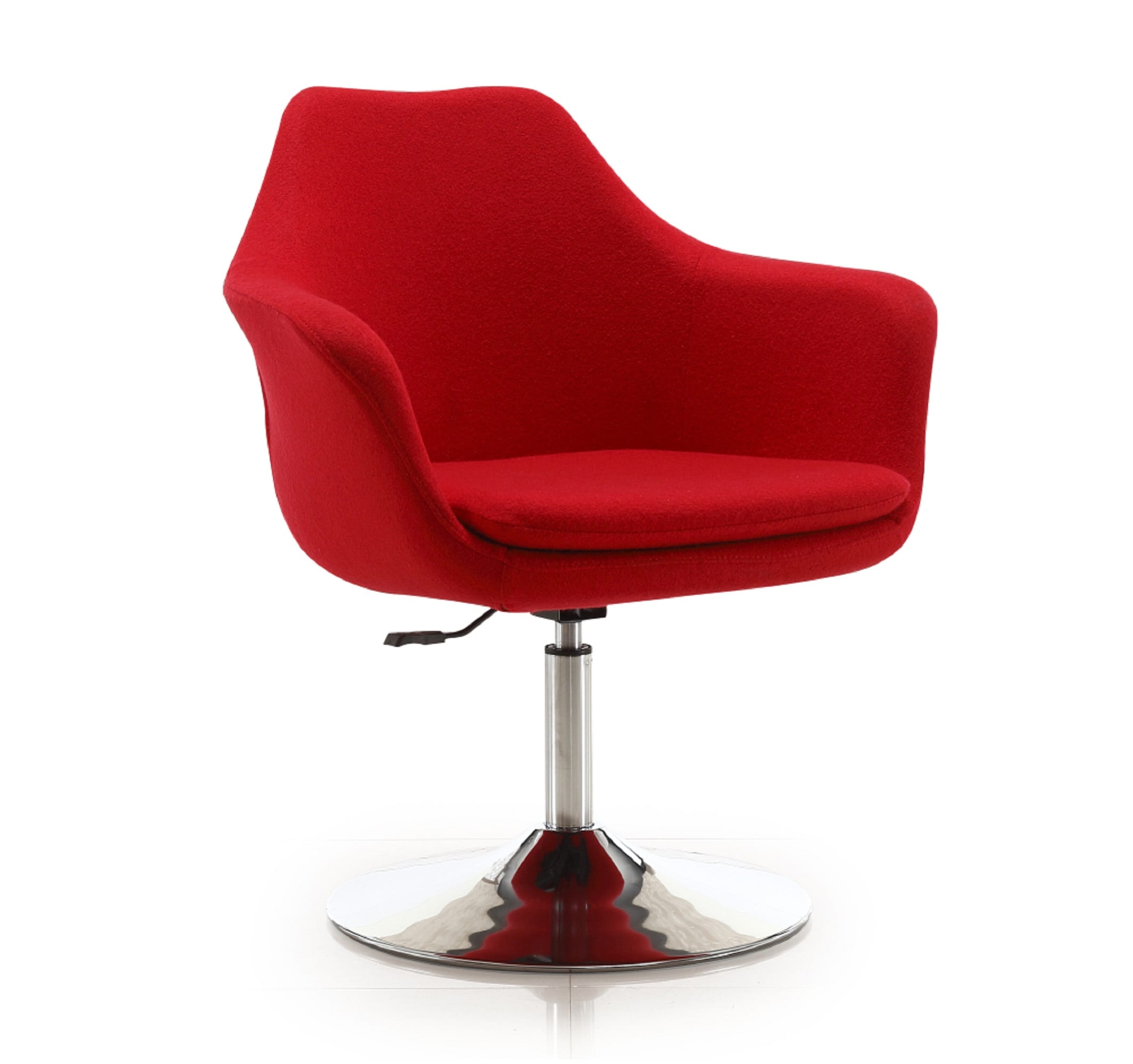 Manhattan Comfort 2-AC039-RD chairs - View #4