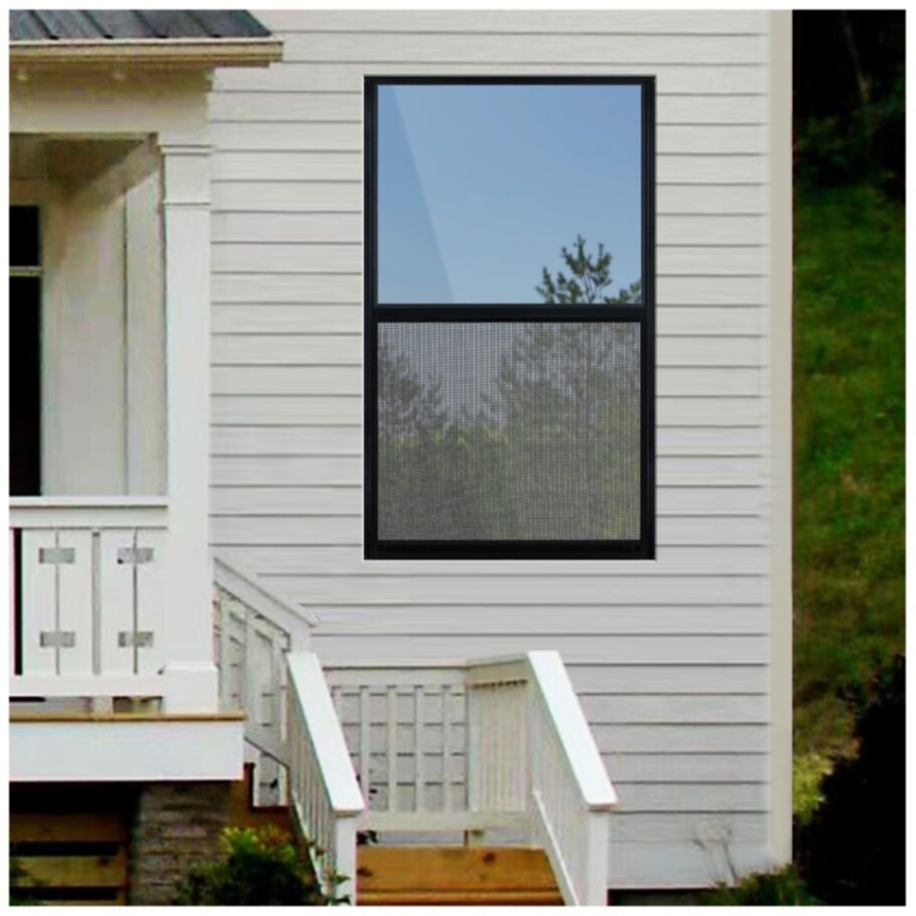 RELIABILT ASHB3660RB Single-Hung-Windows - View #5