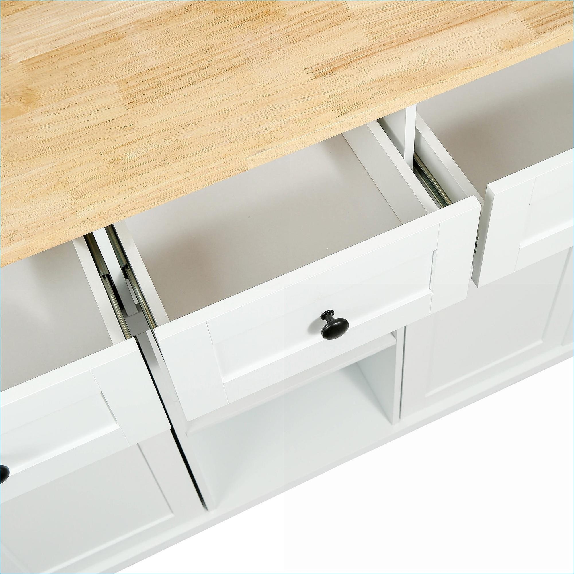 Watnature T7GKFVJWWN1N Kitchen-Furniture - View #2