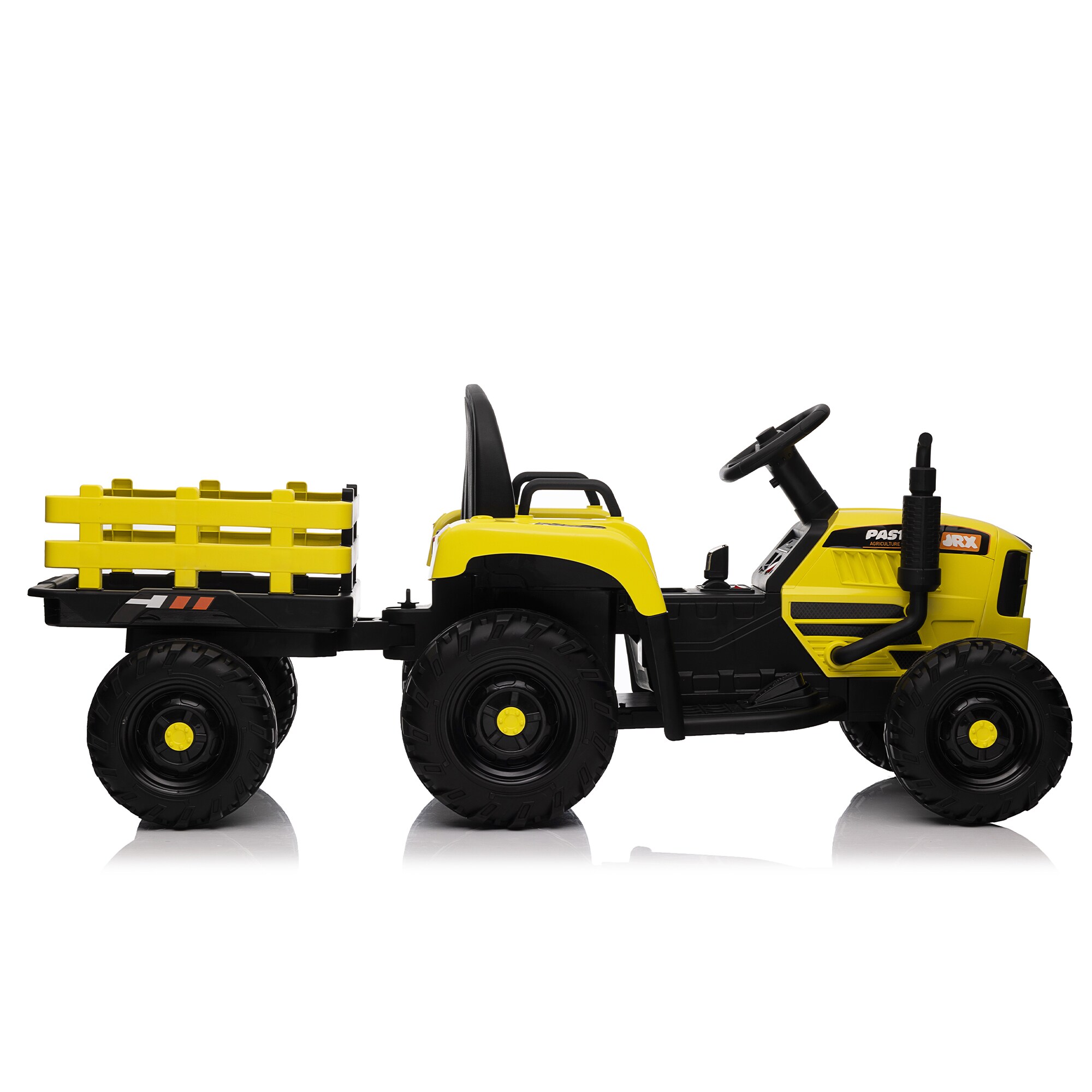 Siavonce XH24967 Play-Toys - View #19