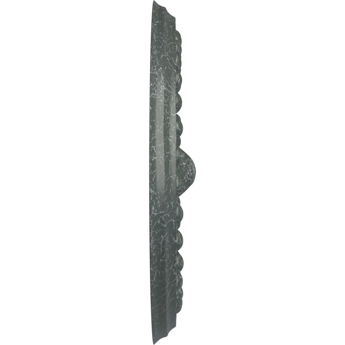 Ekena Millwork CM15FOAGC Ceiling-Medallions - View #3