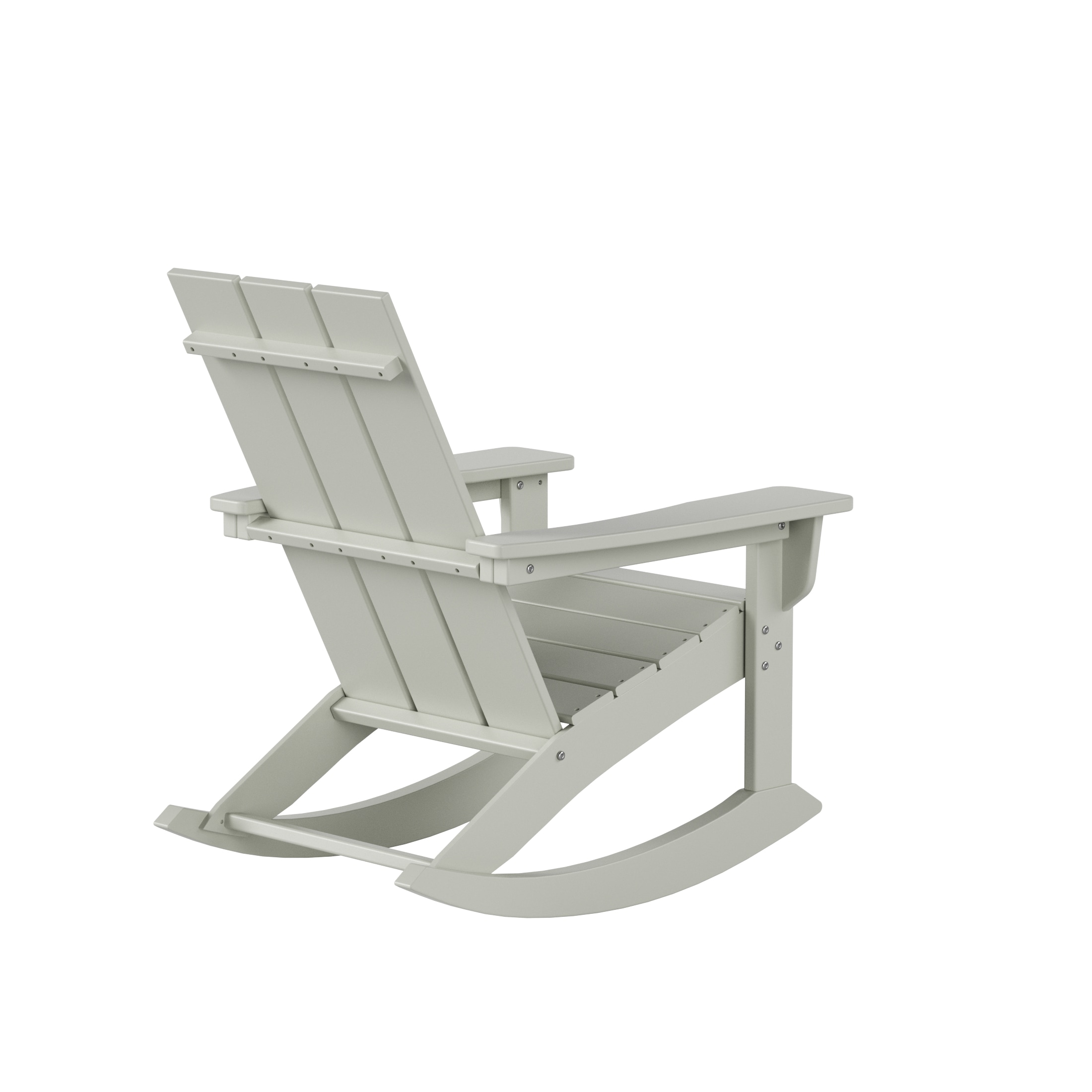 Westin Furniture OP5002-SD-2 Patio-Chairs - View #6