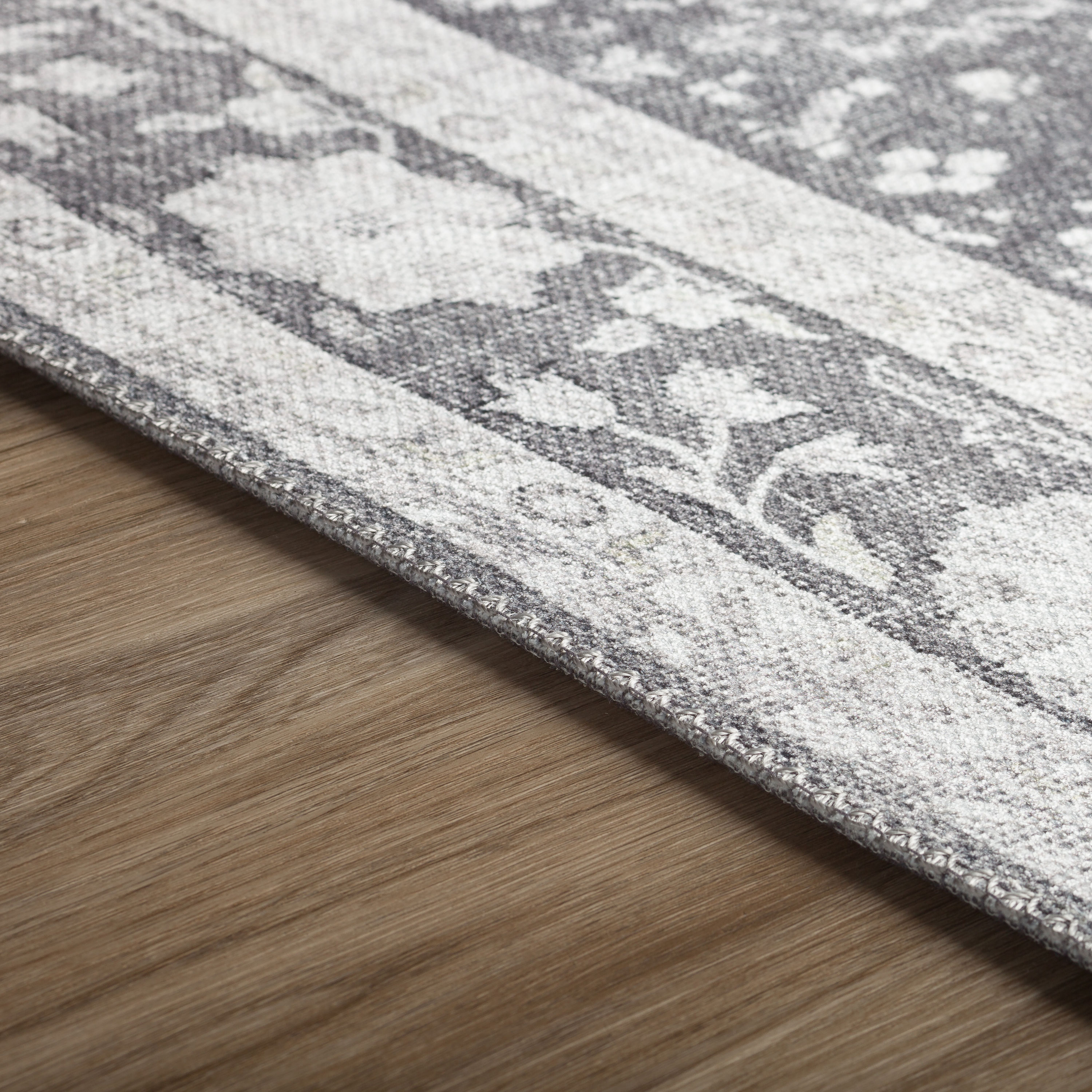 Addison Rugs AKE39GY3X5 rugs - View #10