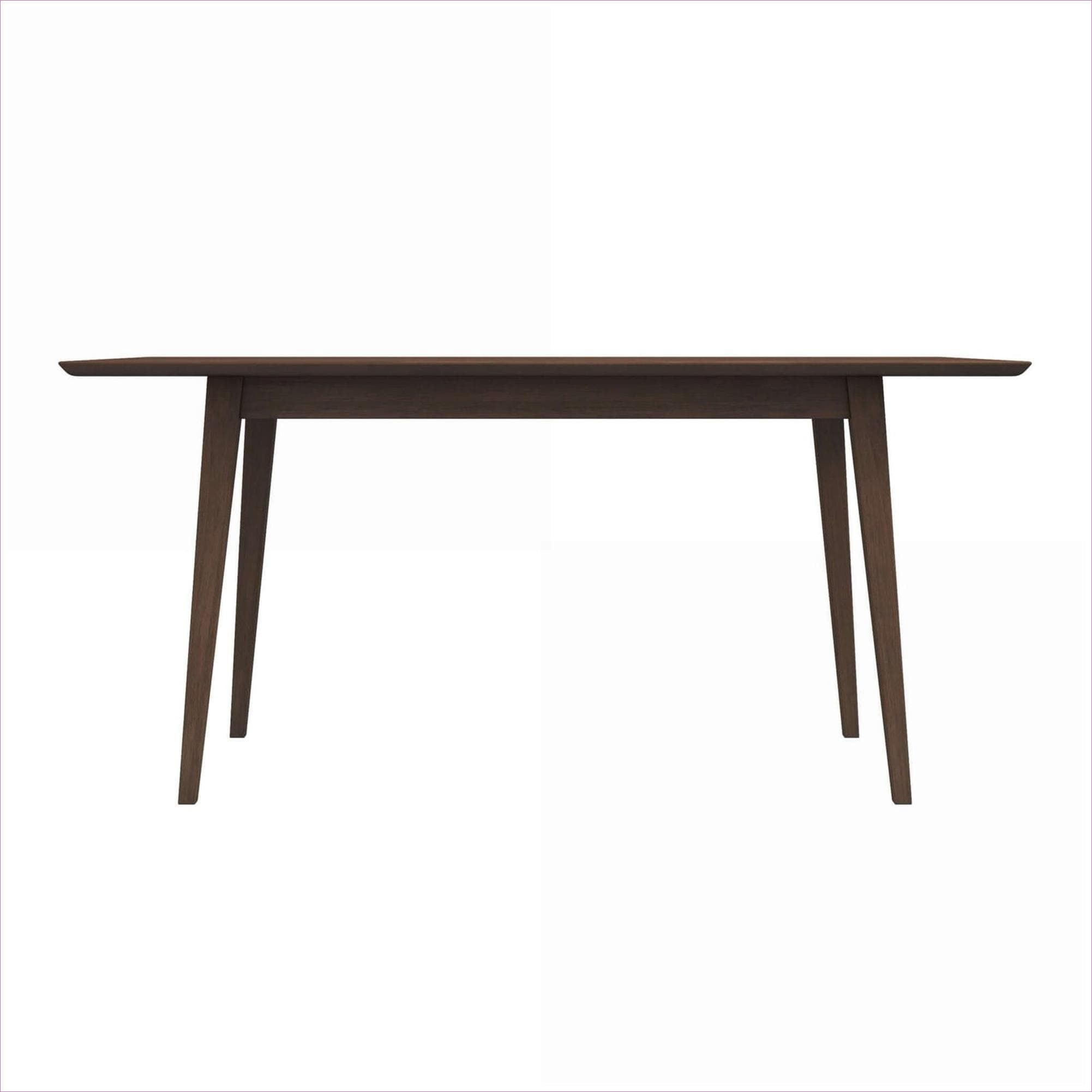 Watnature 5TKGVZ1SK81T Dining-Tables - View #6