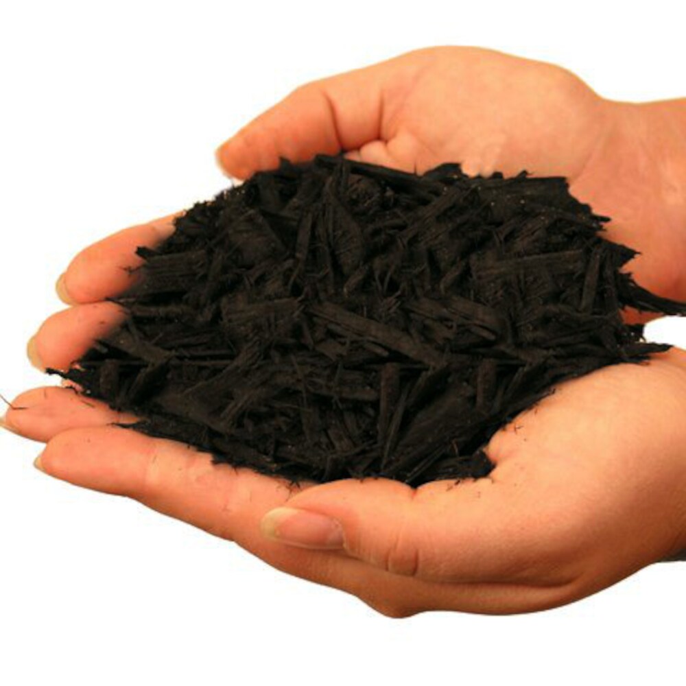 Garick BKDMB Bulk-Mulch - View #3
