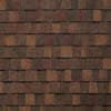 Rustic Redwood
