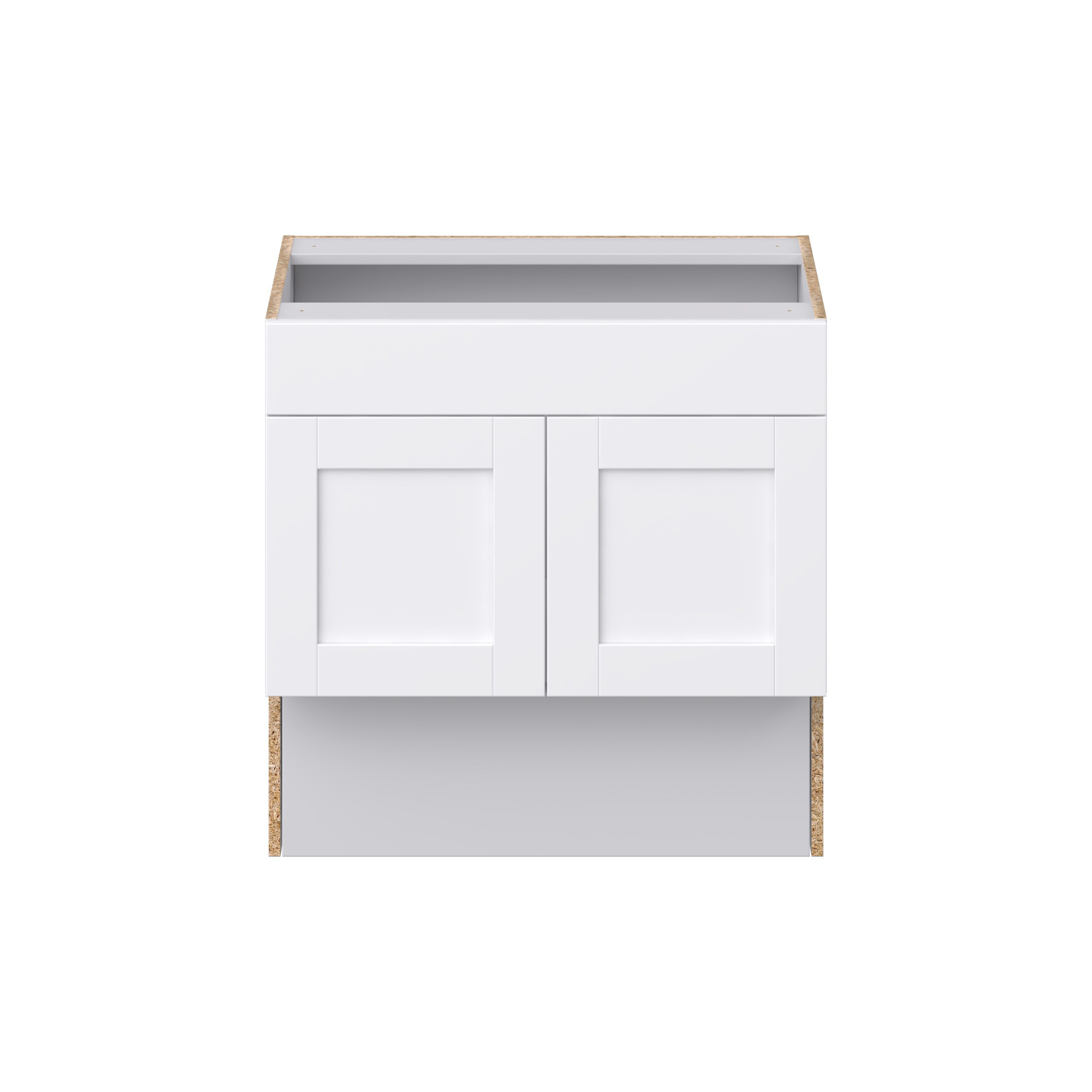 Hugo&Borg DSVS30FFRFADA-RM Cabinets-Kitchen - View #7