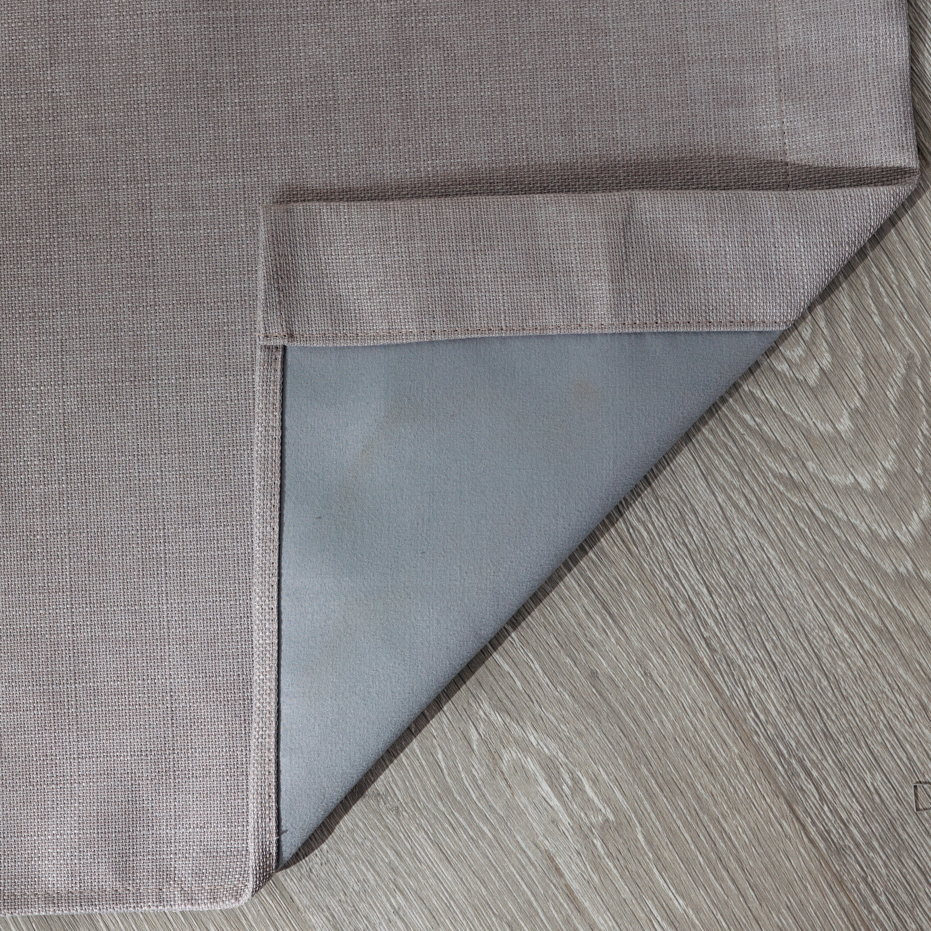  AUSTIN-120-G curtains - View #5