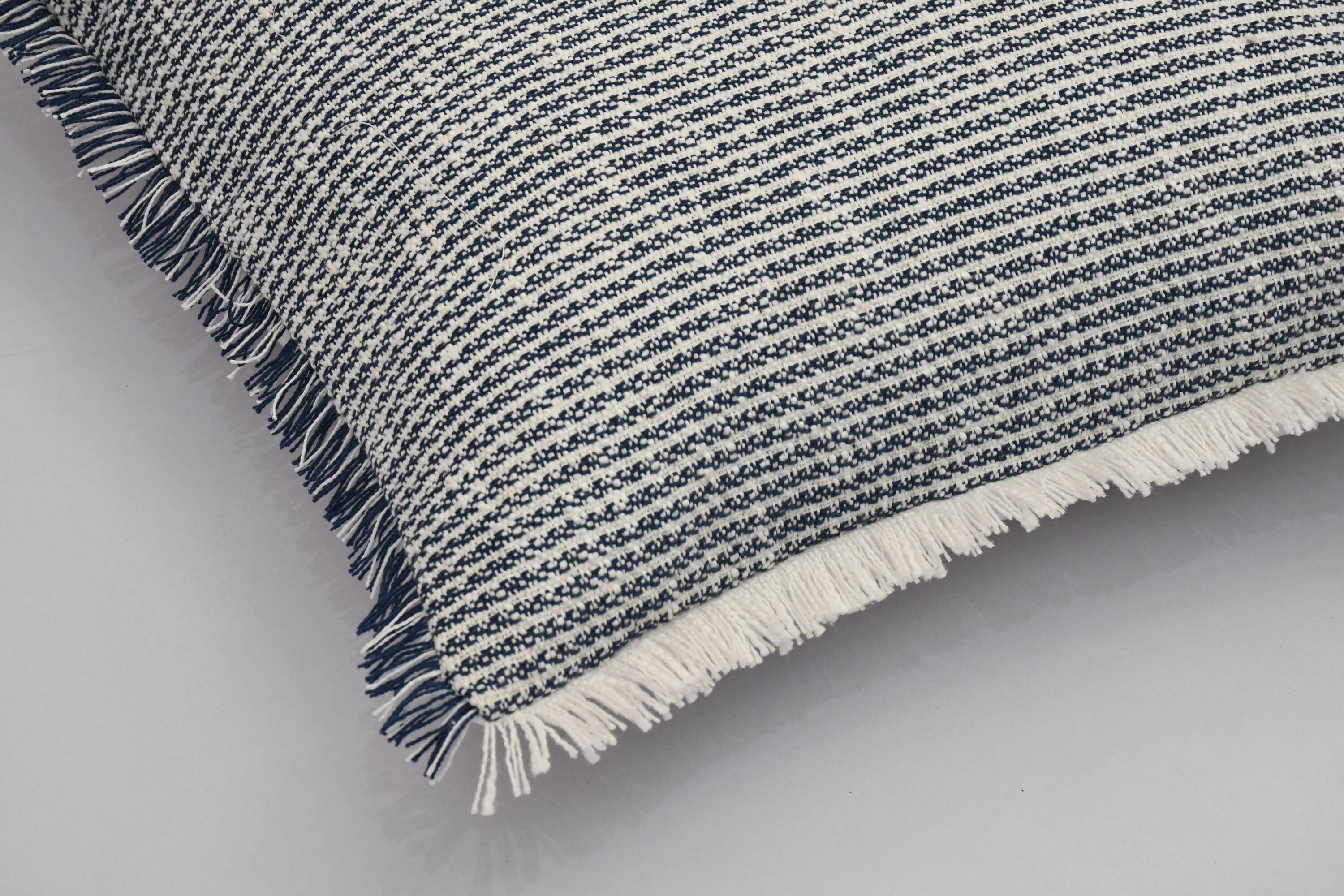 Origin 21 VO-SU-20-172 Accent-Pillows - View #8
