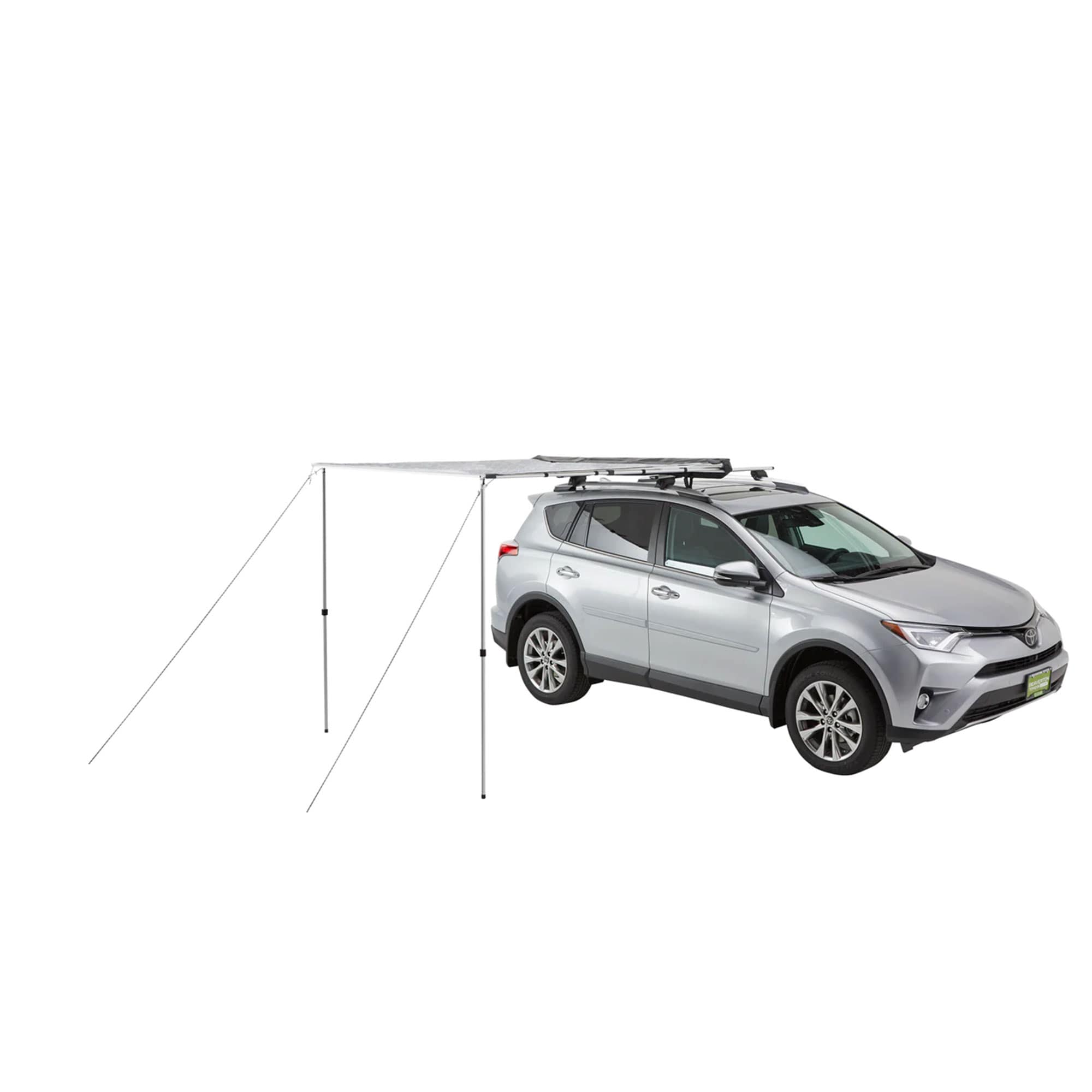YAKIMA 393425 Awning-Window-Parts-Acc - View #6