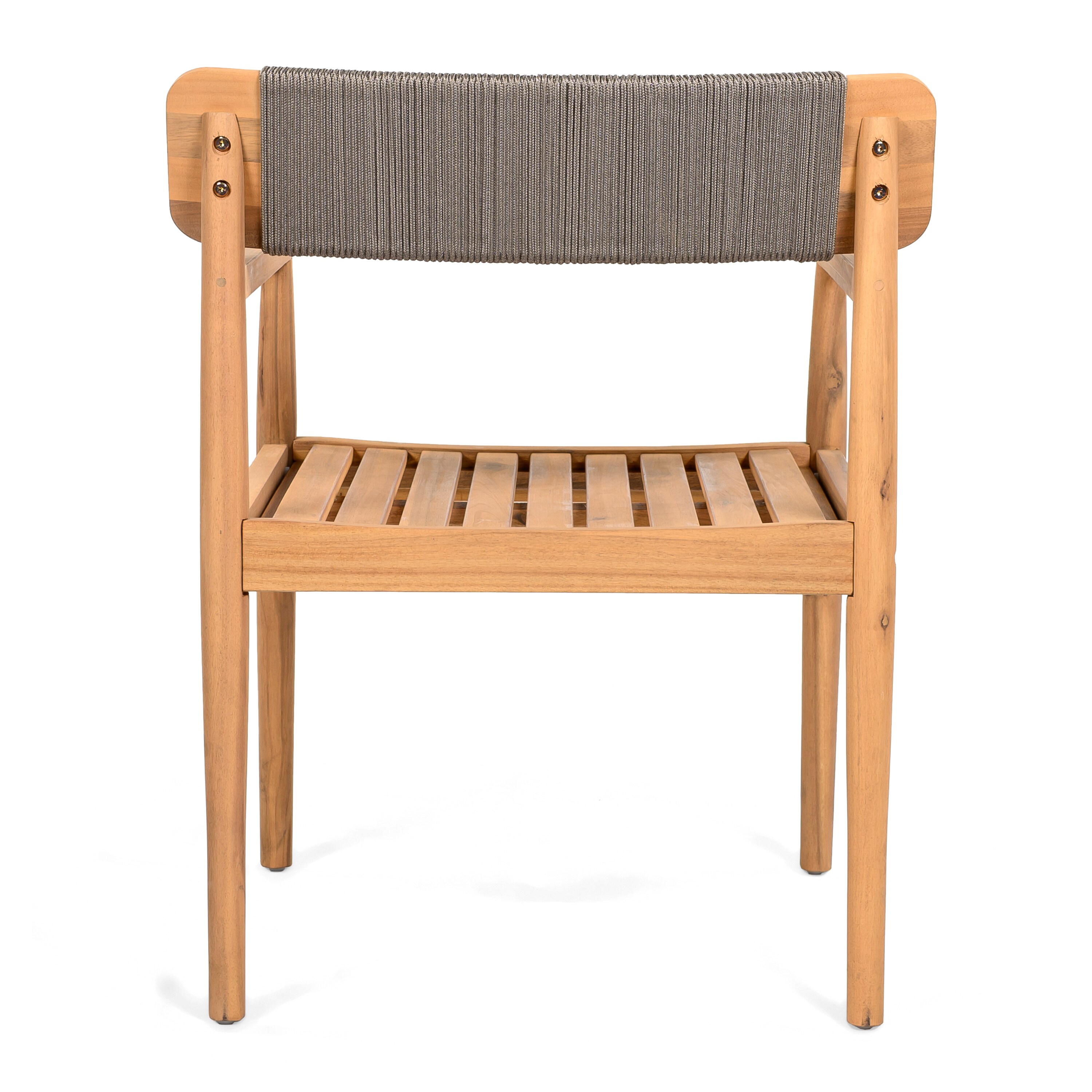 Christopher Knight Home 335238 Patio-Chairs - View #10