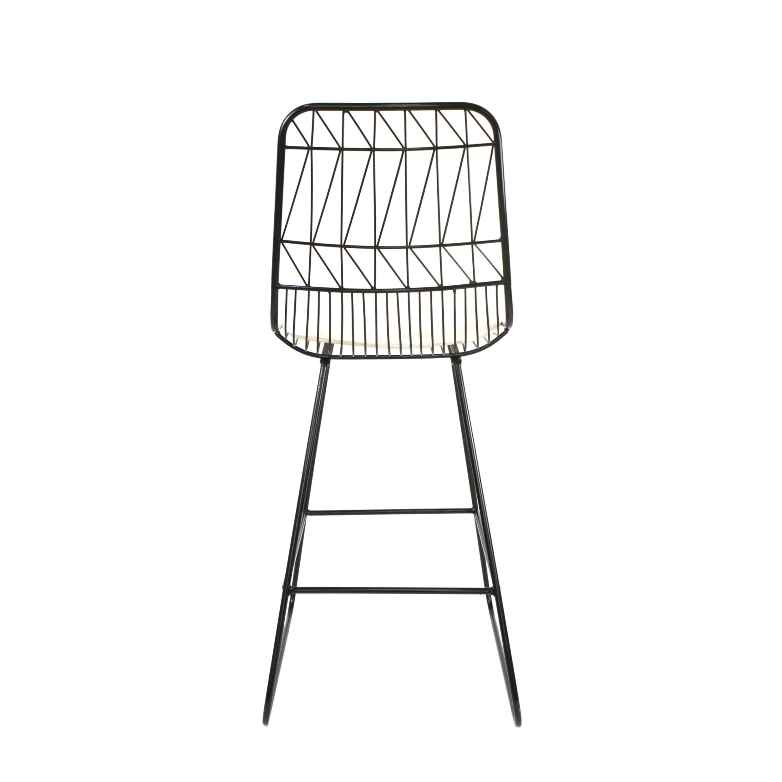 LUXEYARD DS-M-BAC00271 stools - View #11