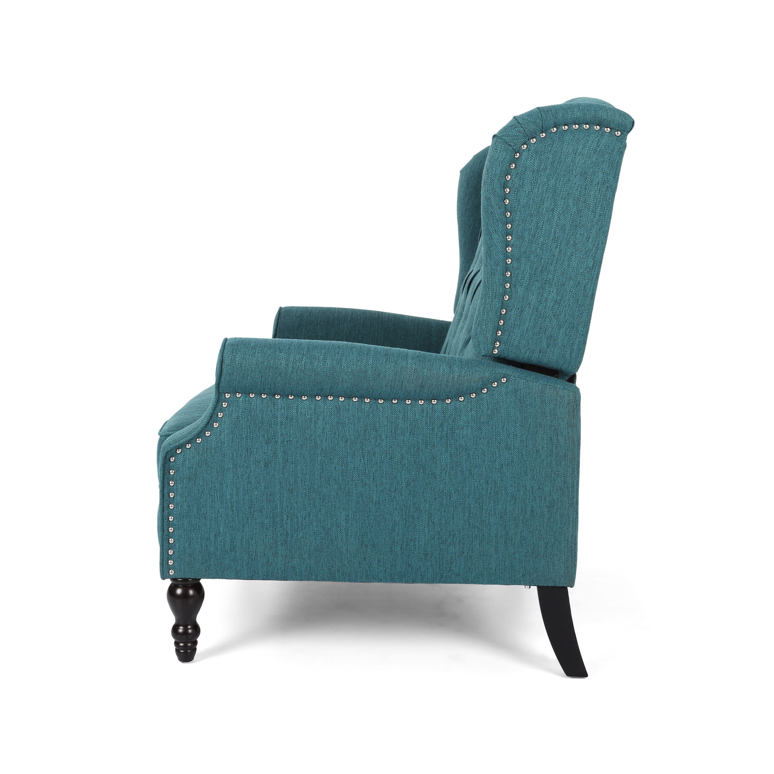 Best Selling Home Decor 308243 recliners - View #9