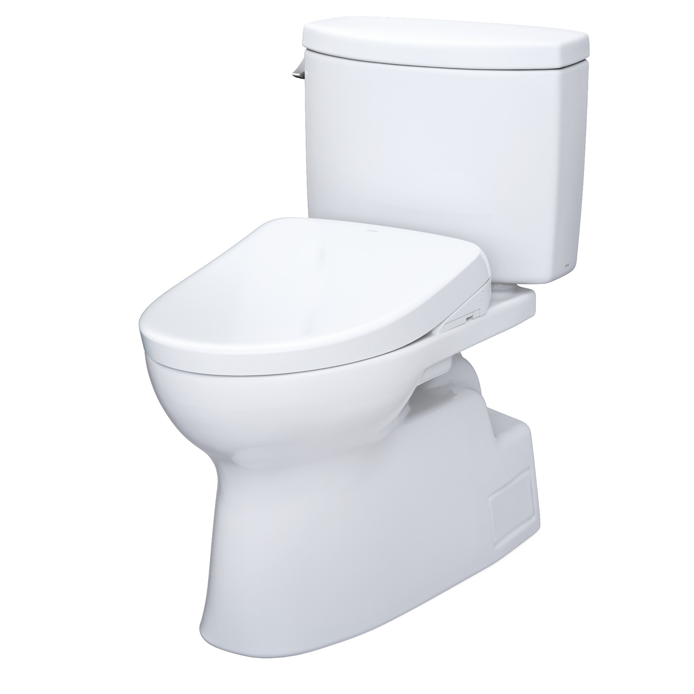 TOTO MW4744726CEFGA-01 bidets - View #17