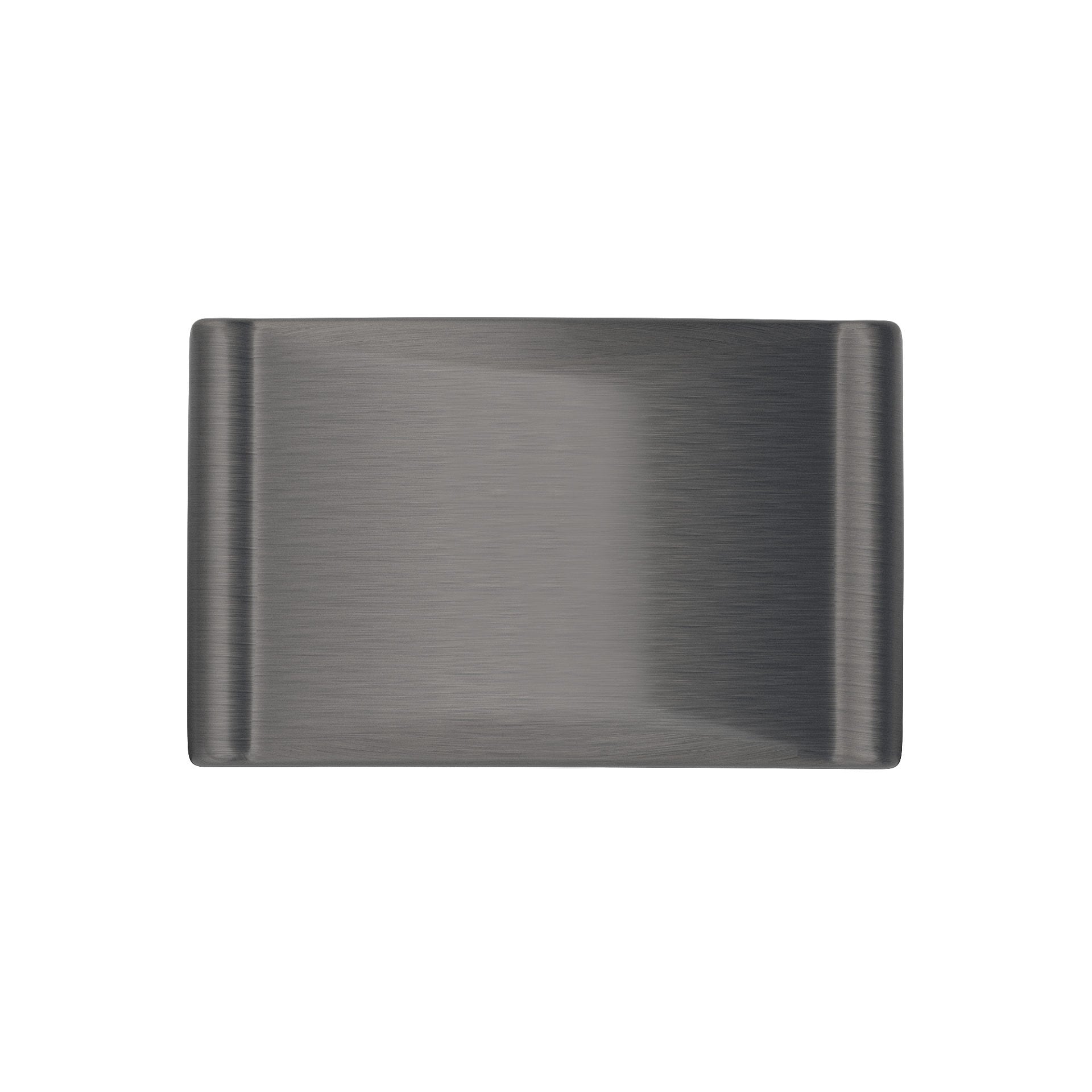 Richelieu BP260637143 Cabinet-Knobs - View #4