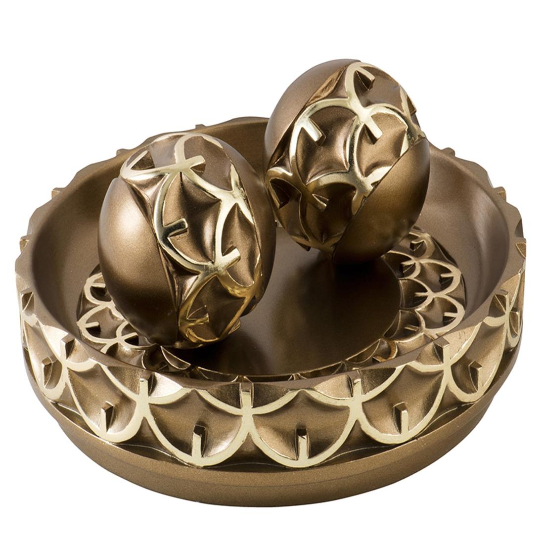 HomeRoots 4000468317 Decorative-Accessories - View #3
