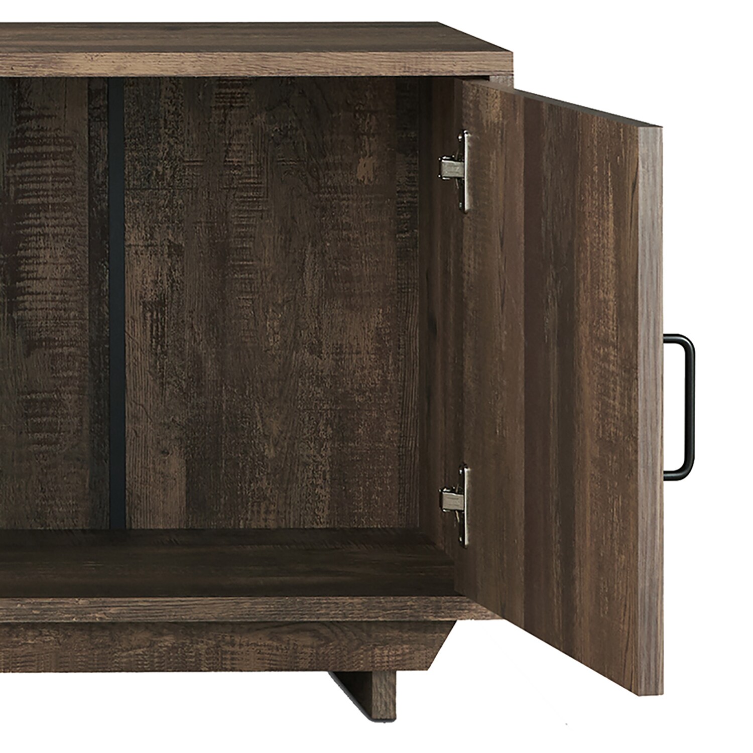 Furniture of America FGI-1785C25 Tv-Stands - View #7