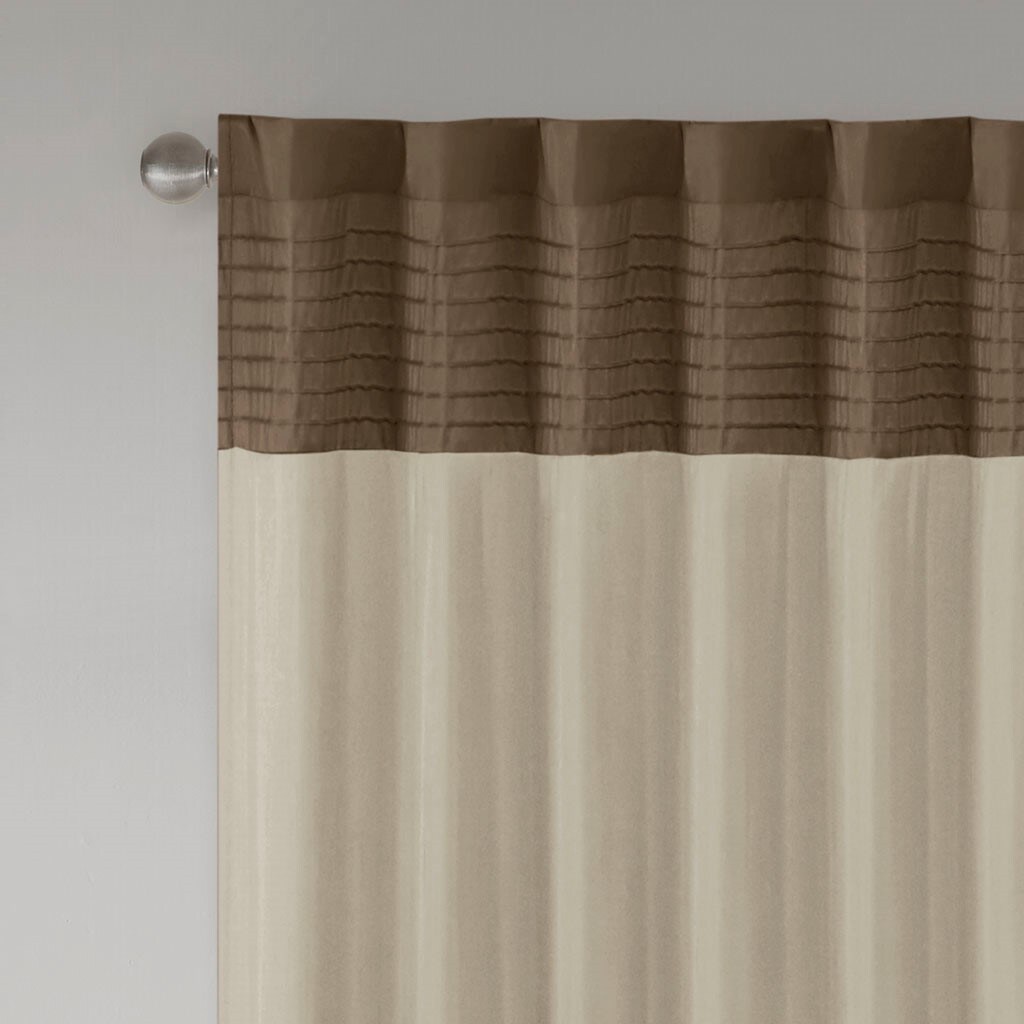 LOVMOR SF-M-B03598067 curtains - View #4