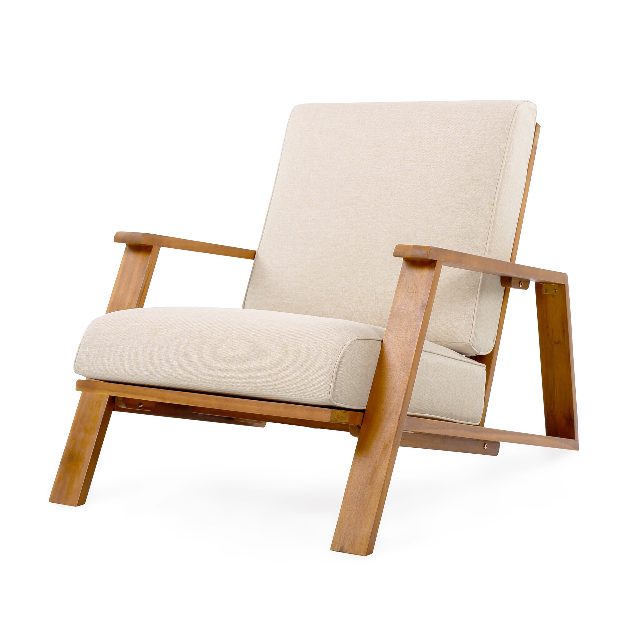 SINOFURN SYF770047BB Patio-Chairs - View #14