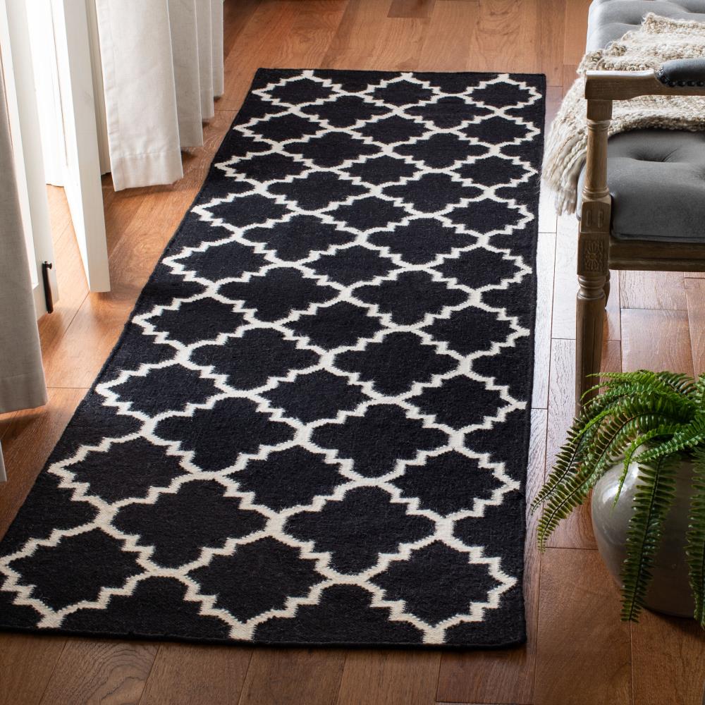 Safavieh DHU554L-212 rugs - View #2
