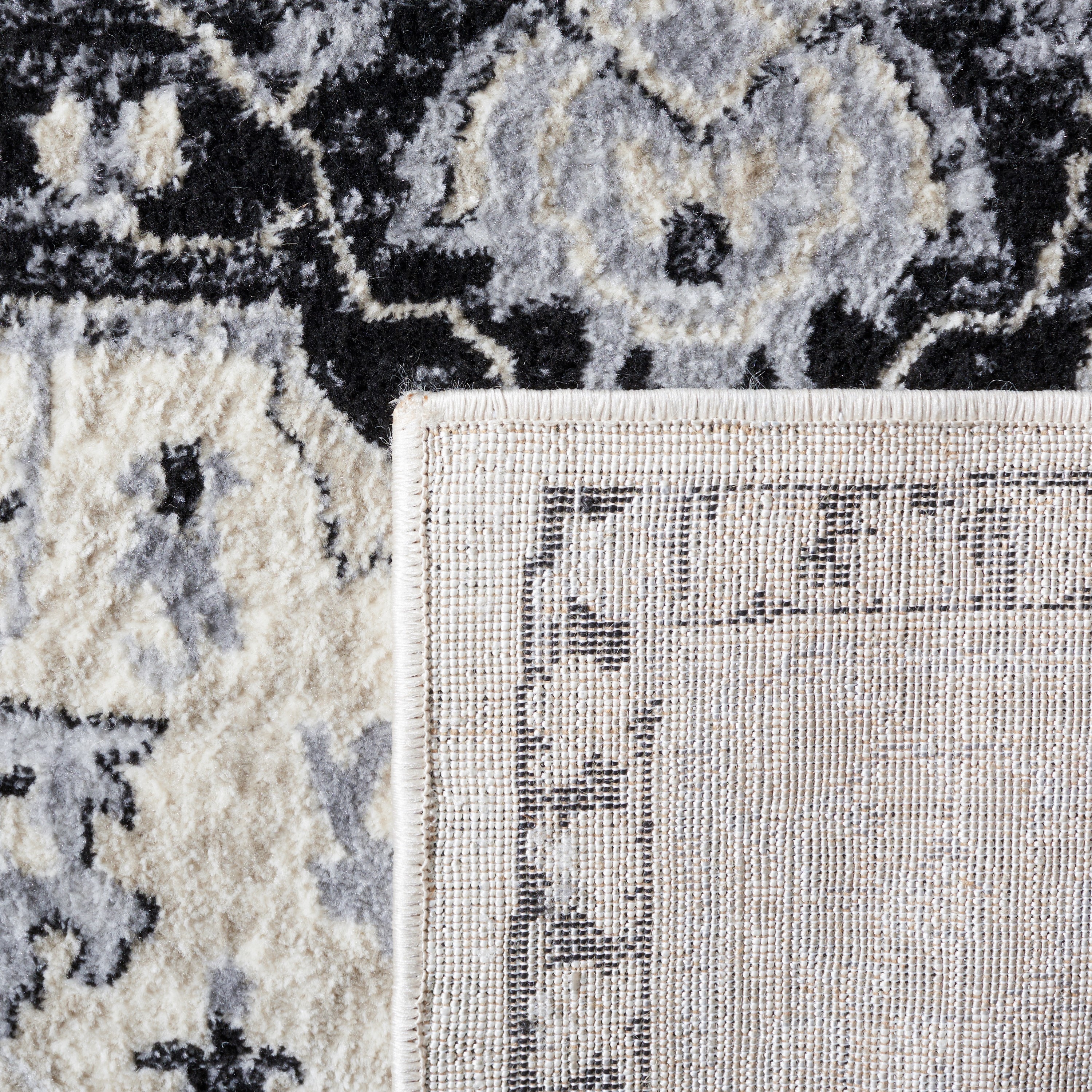 Safavieh BNT851C-4 rugs - View #7