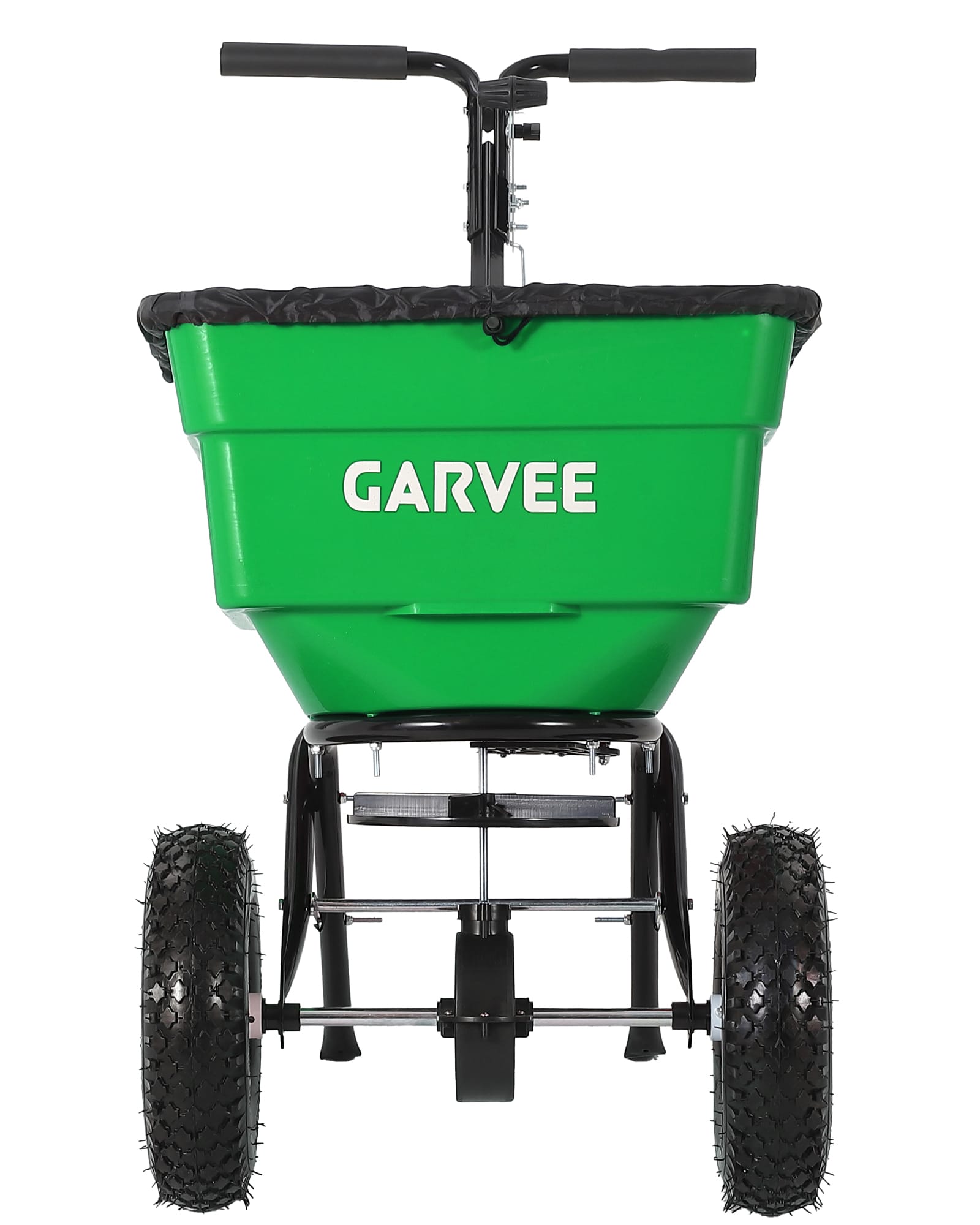 Garvee WNUMCWNHQ spreaders - View #3