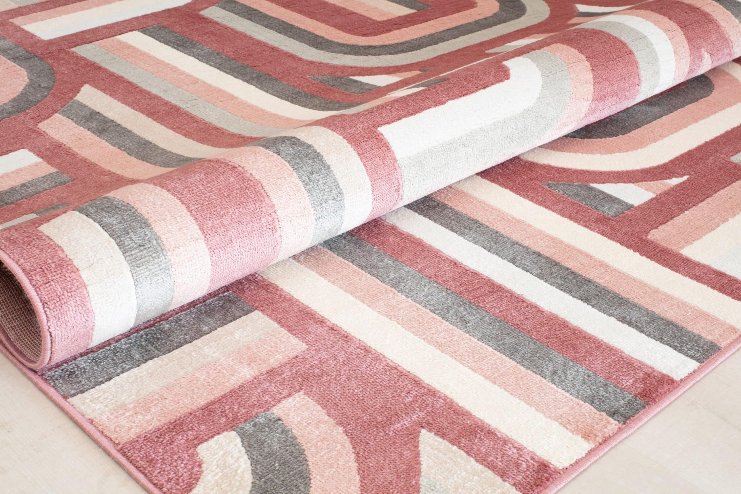Rugs America 32167 rugs - View #4