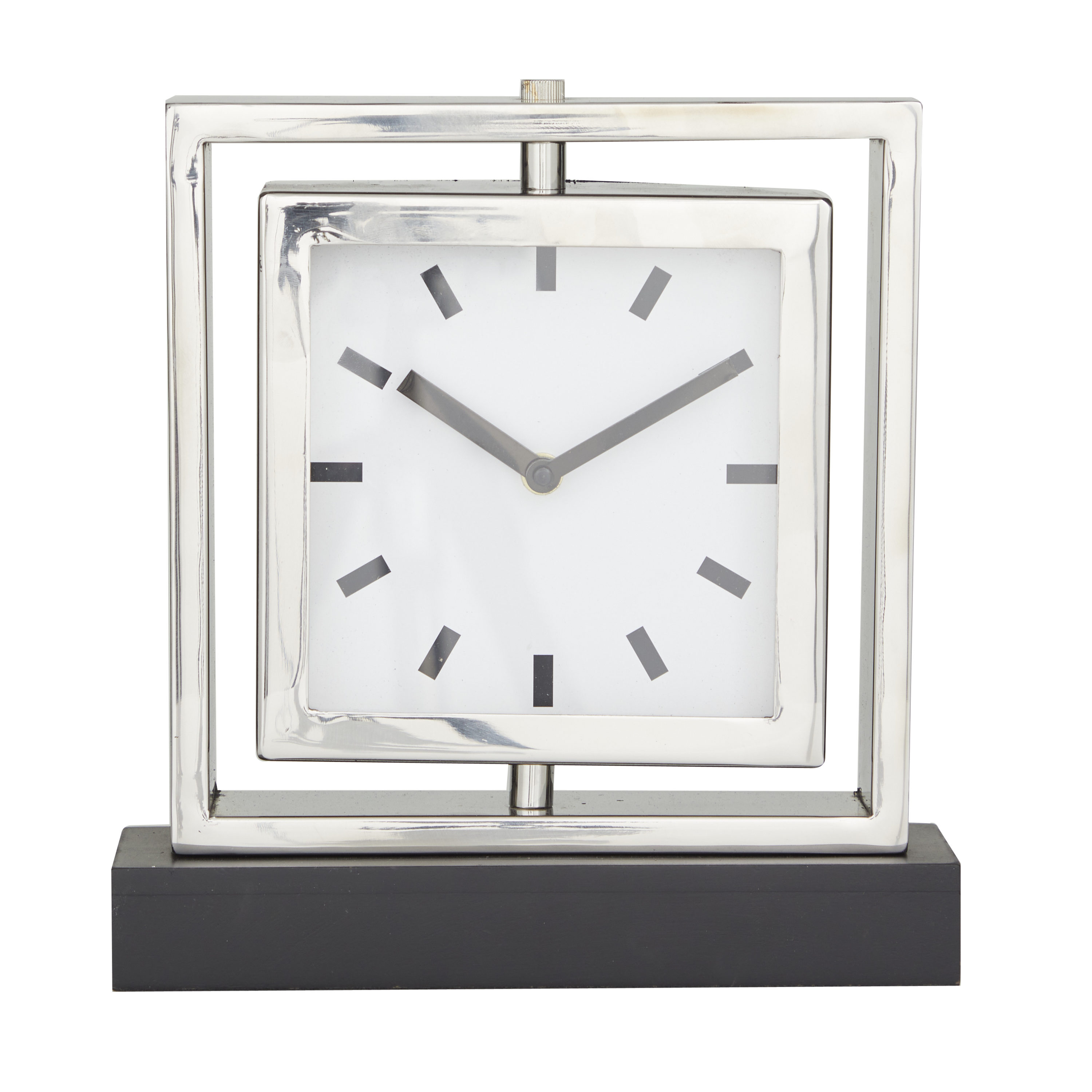 Grayson Lane 99229 Indoor-Outdoor-Clocks - View #2