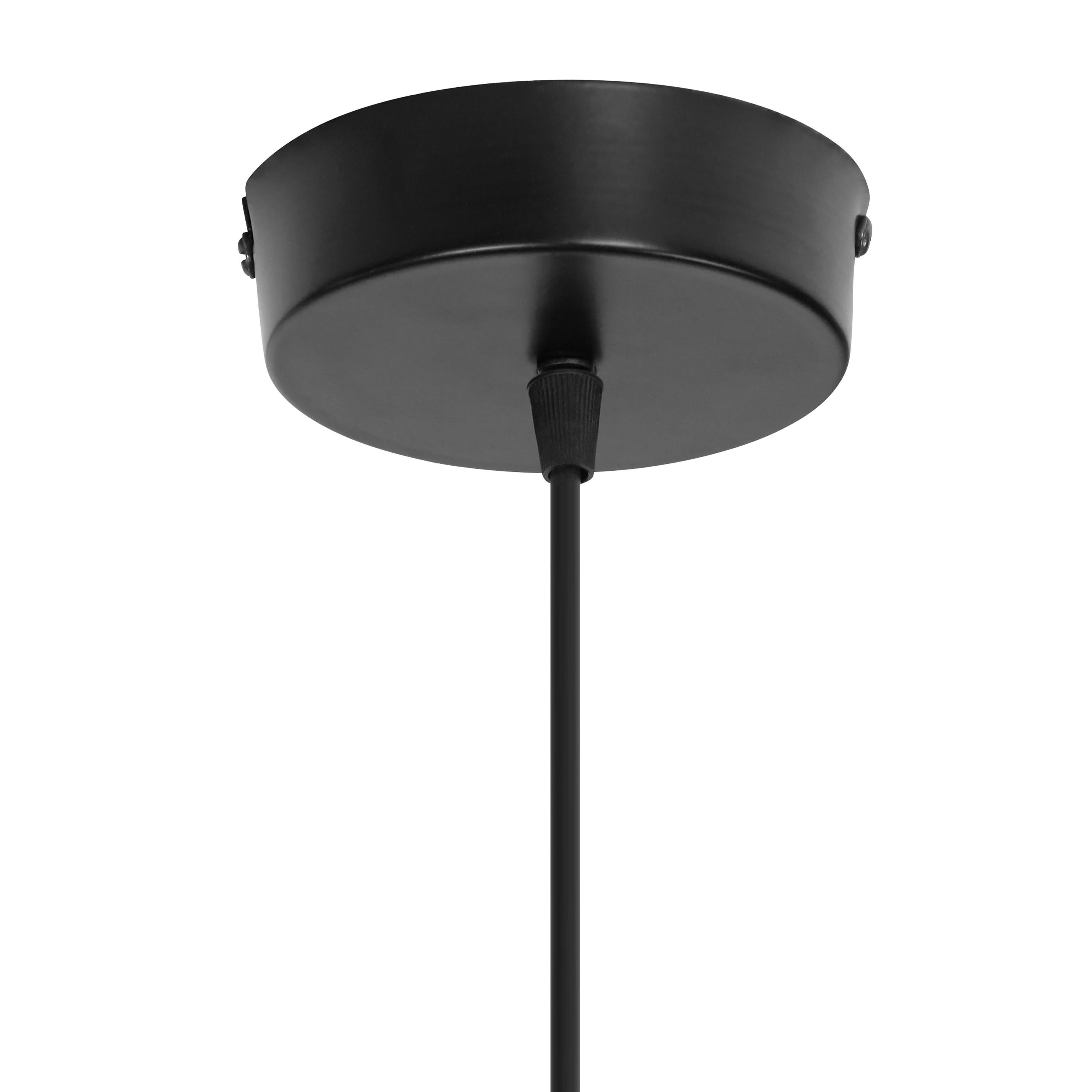 River of Goods 21283 Pendant-Lights - View #3