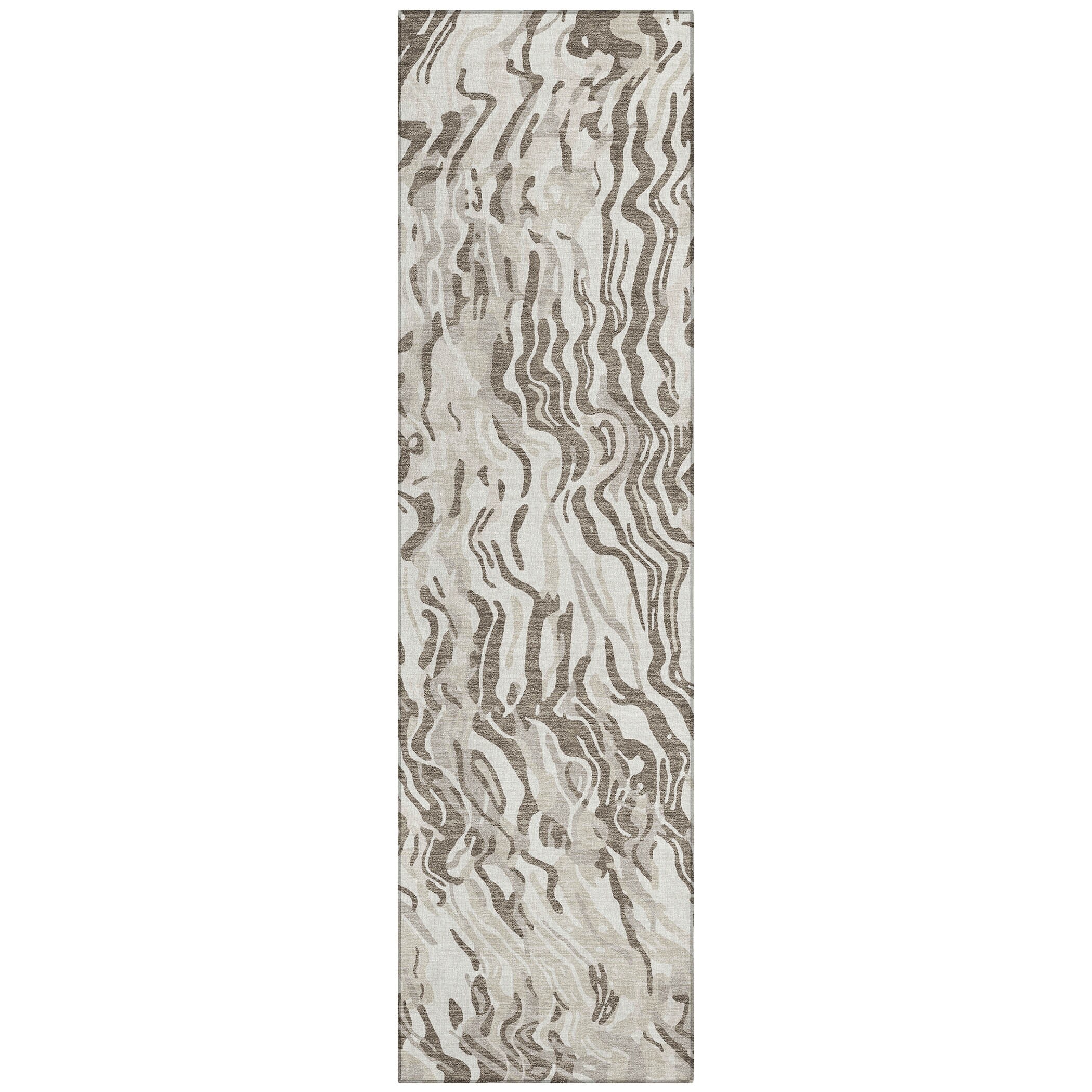 Addison Rugs ACN1038IV2X8 rugs - View #2