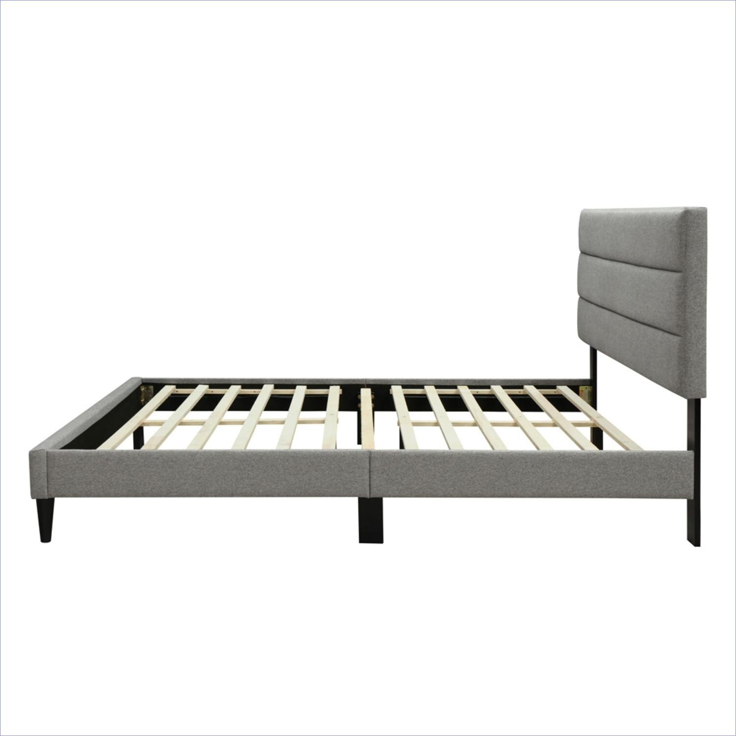 Watnature HQA5CQNN2V1D beds - View #5