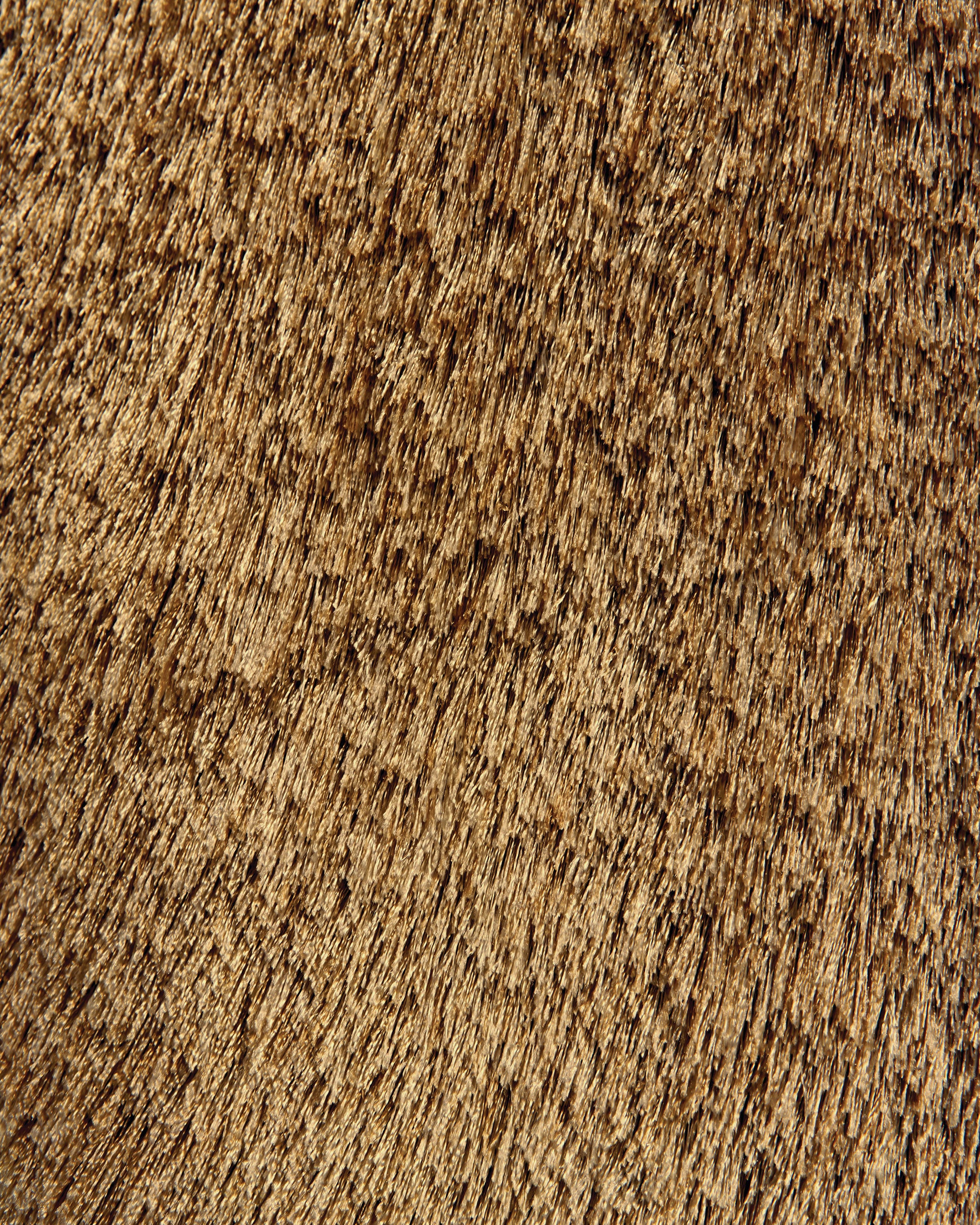 Room Envy 494R4550SFN000F50 rugs - View #4
