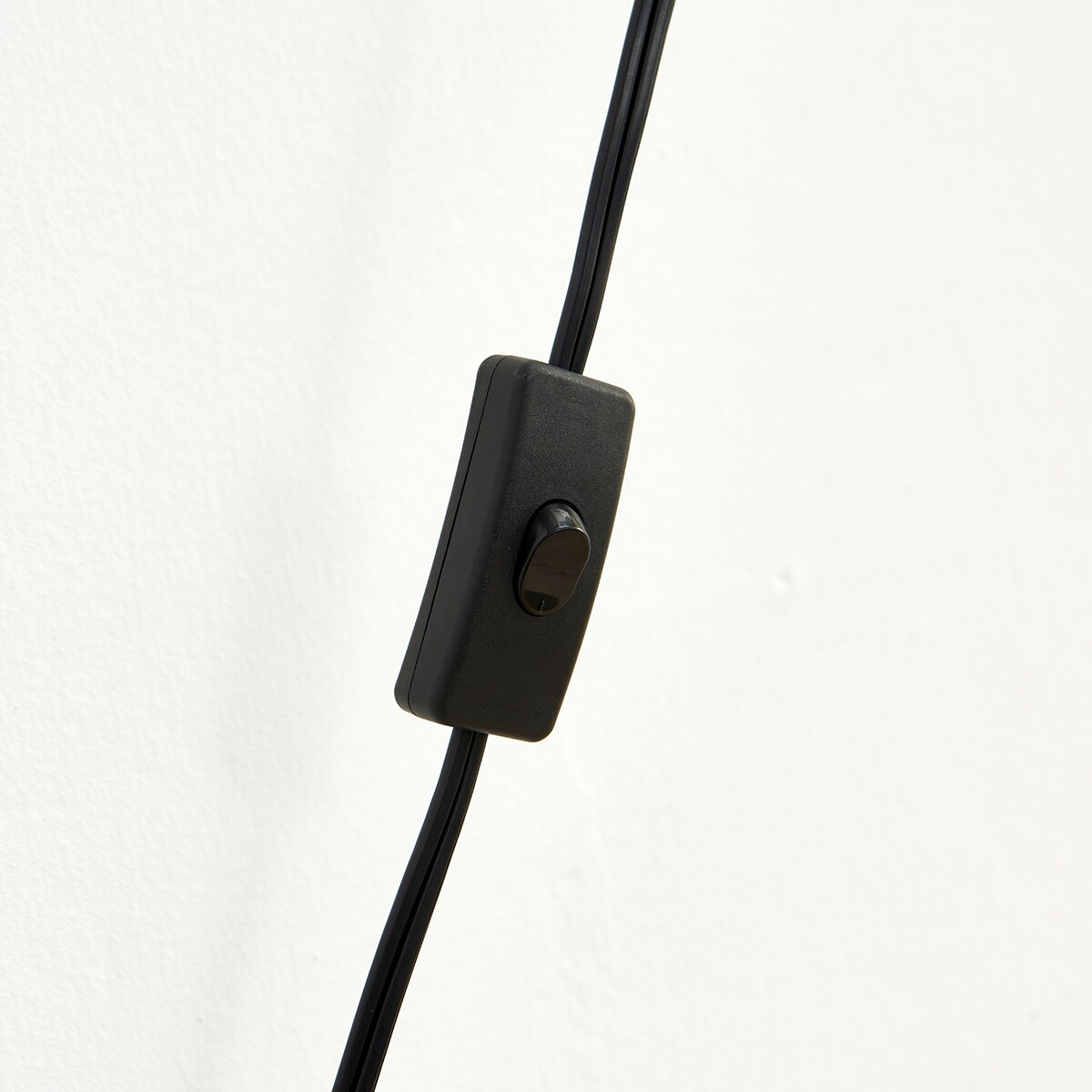 Bayfeve BF-7060AFY Pendant-Lights - View #12