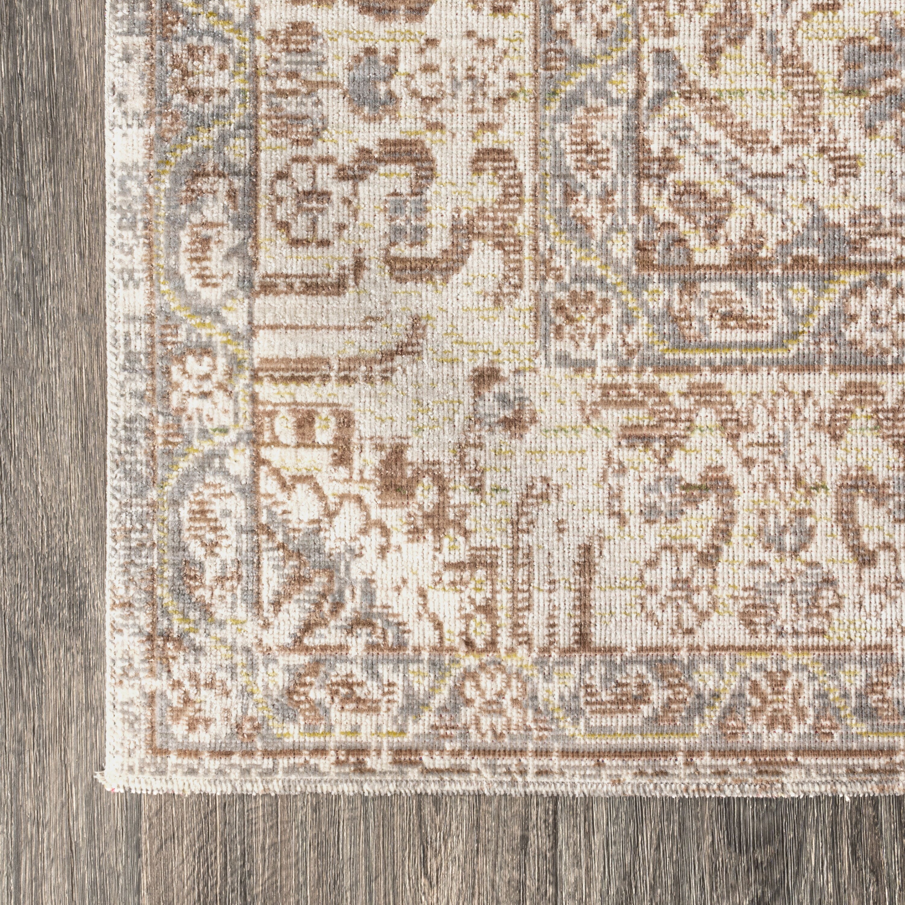 JONATHAN  Y MDP306C-4 rugs - View #9