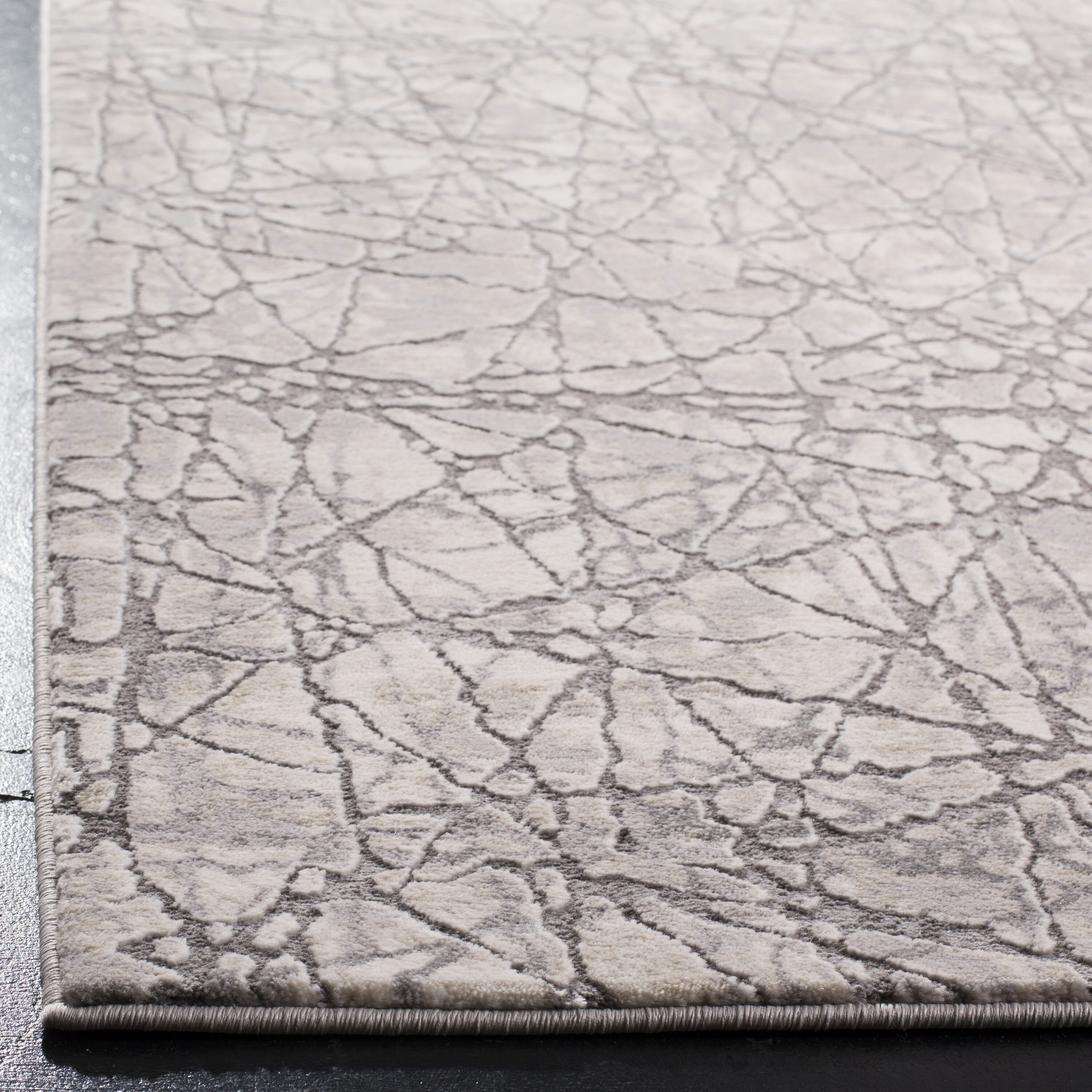 Safavieh MDW324A-7SQ rugs - View #2