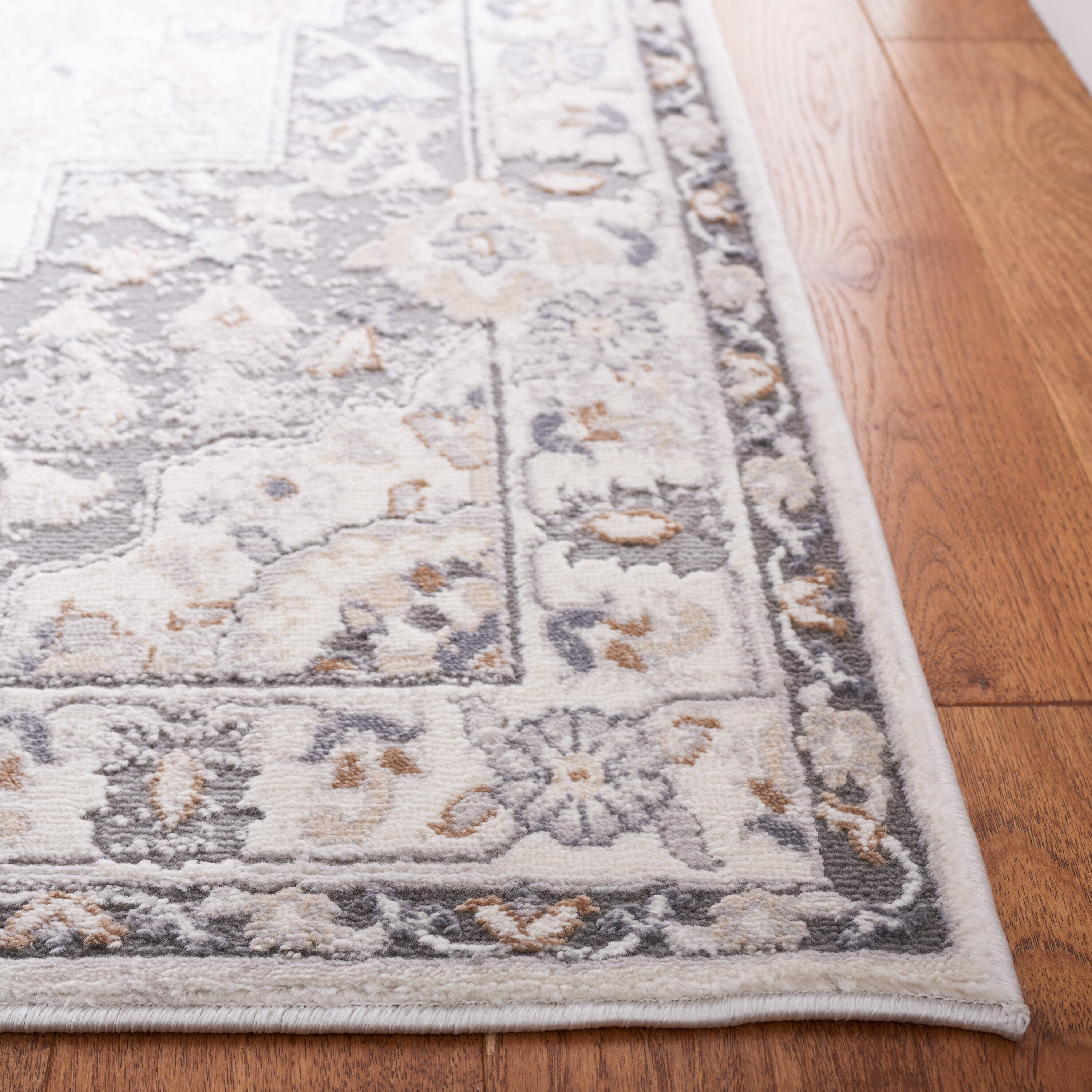 Safavieh ETL206F-4 rugs - View #3