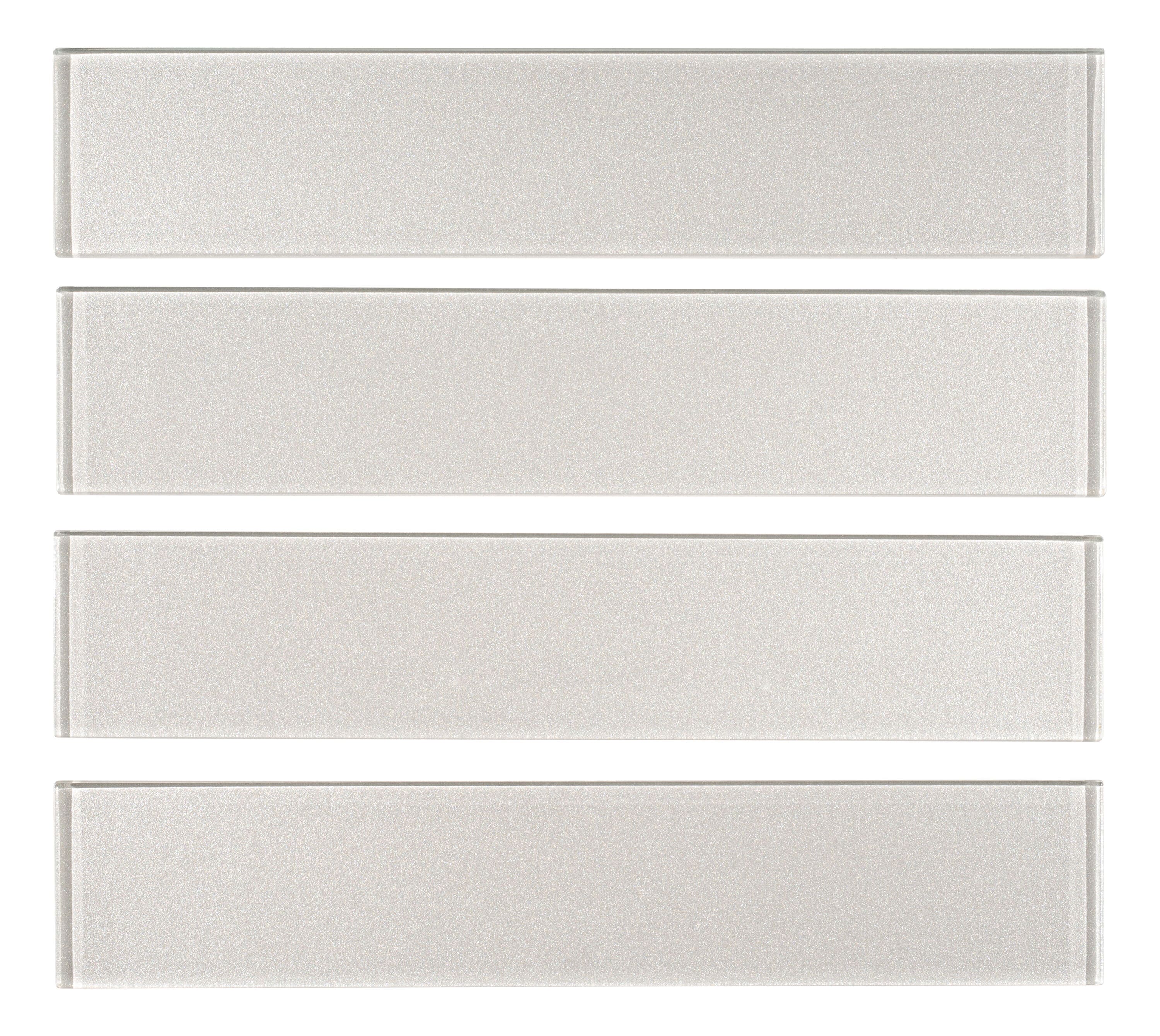 Andova Tiles ANDKWI443 Ceramic-Tile - View #3