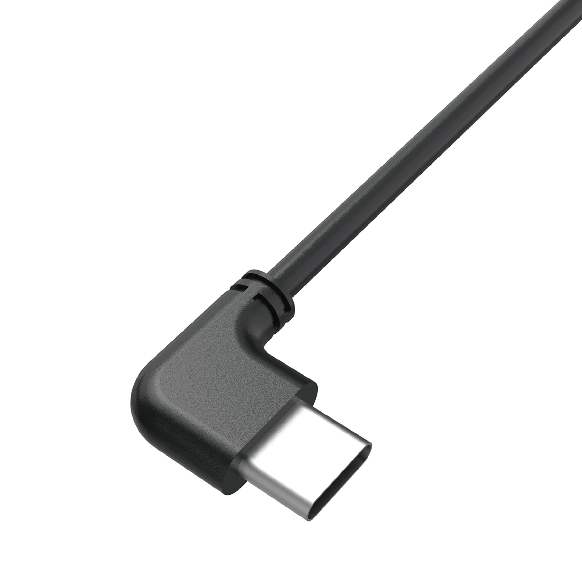 KENWOOD KWDCADR1130 Mobile-Audio - View #3