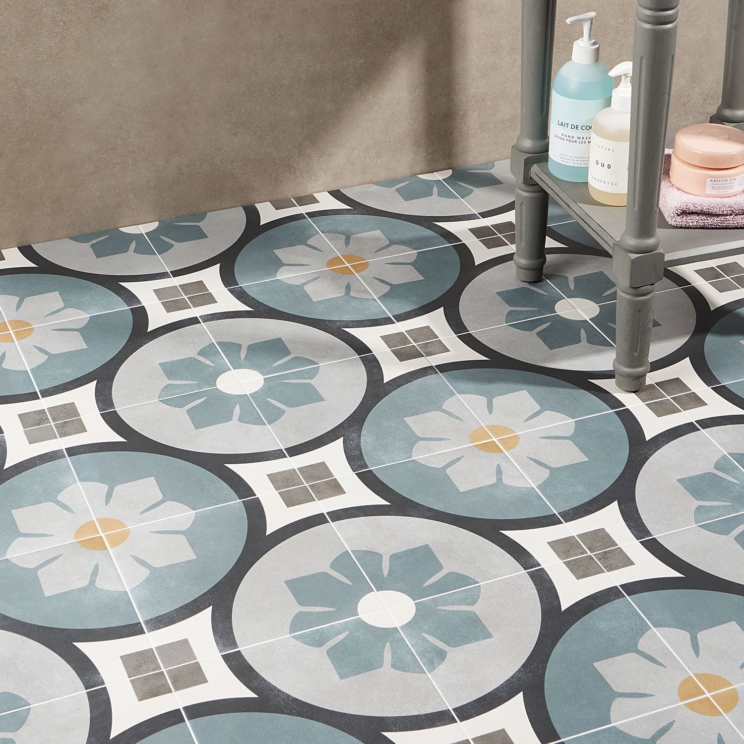Artmore Tile EXT3RD105125 Ceramic-Tile - View #5